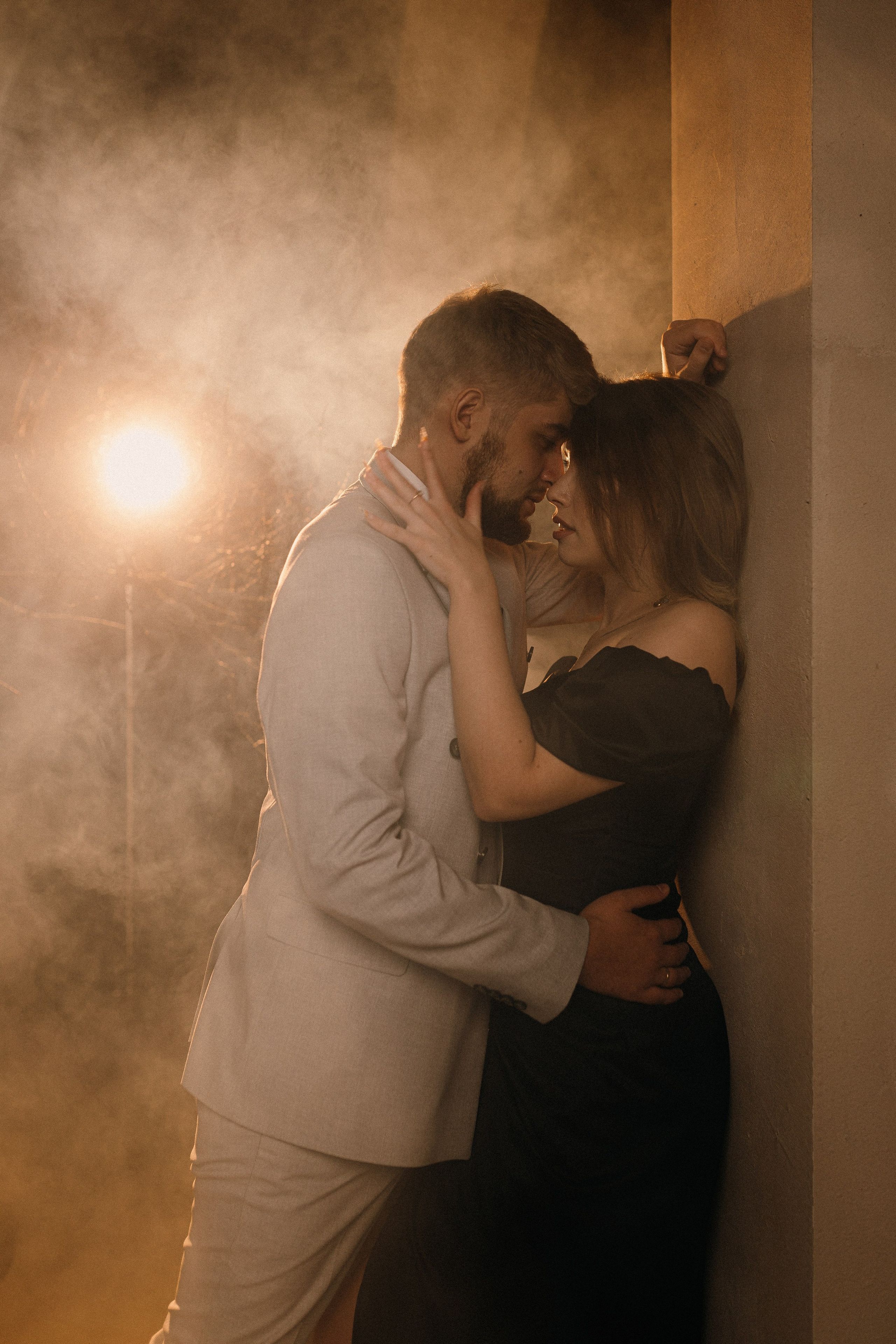 Отзывы. Usmanova Irina / Your Photographer