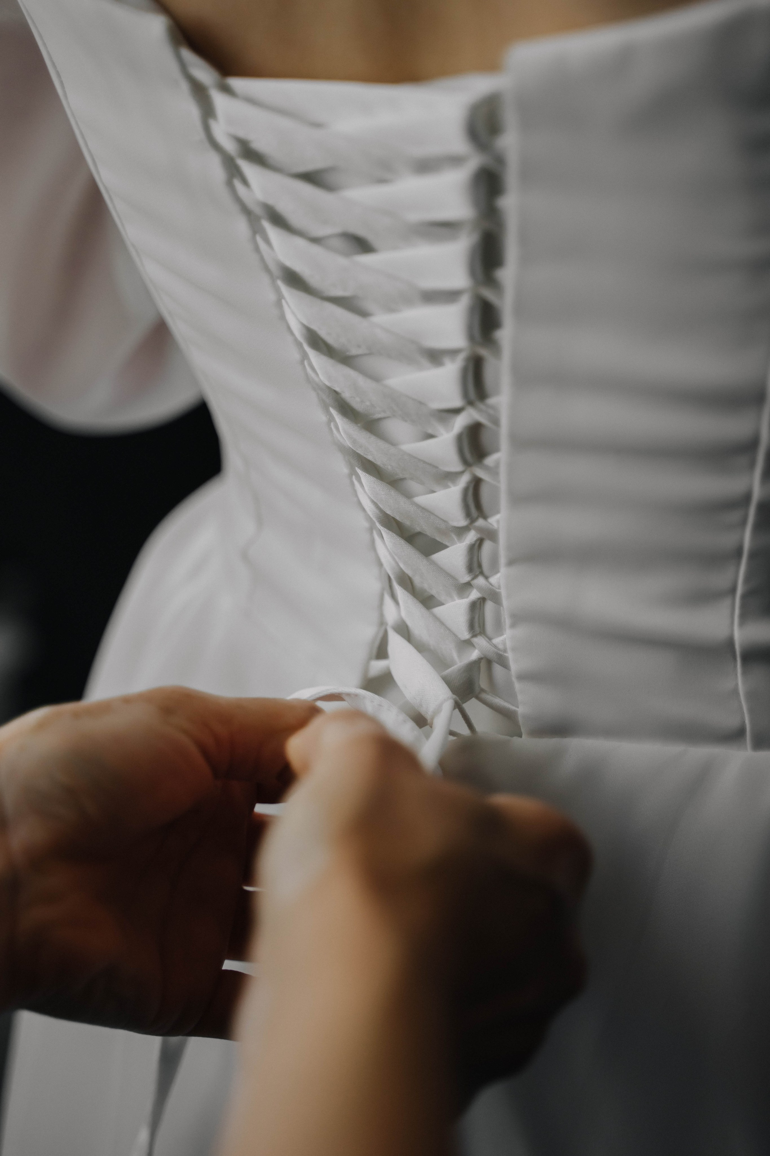 Солтан и Софья. Фотограф Махачкала