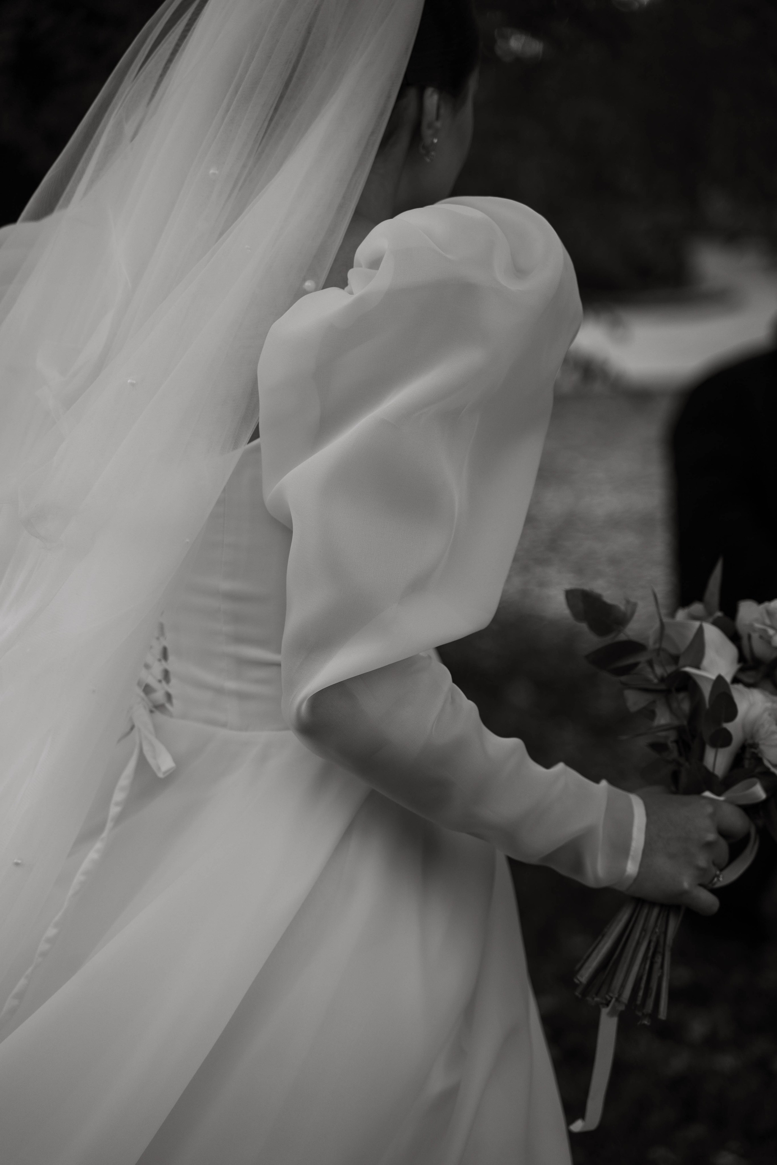 Солтан и Софья. Фотограф Махачкала