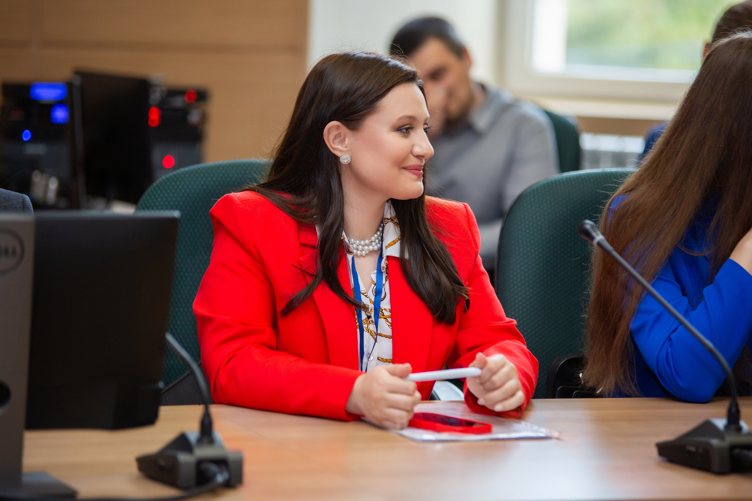 Мои медиа выборы 2024. Профессиональный фотограф в Мценске и Орловской области