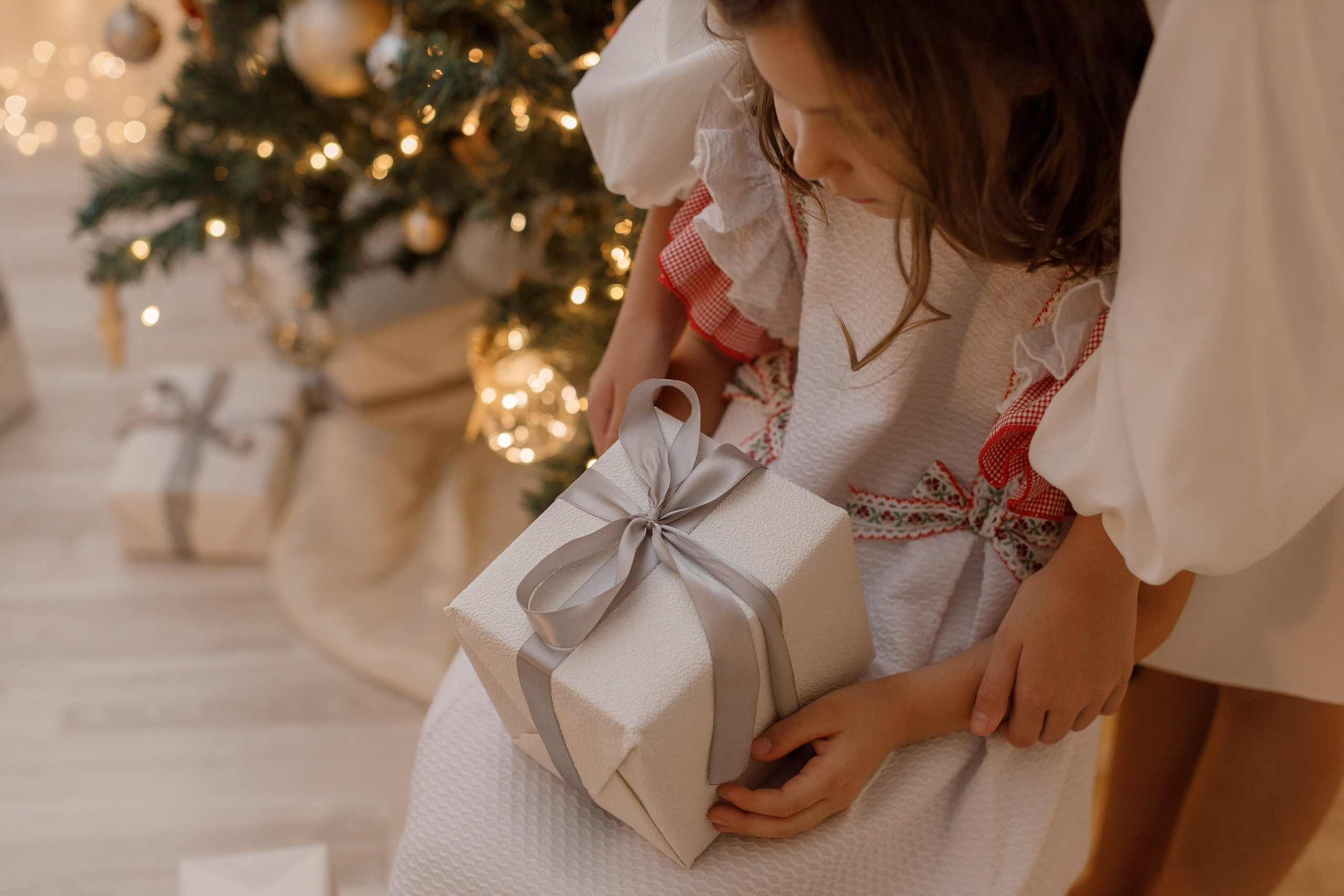 Отзывы. Свадебный, семейный и детский фотограф в Оренбургской области Юля Лепп