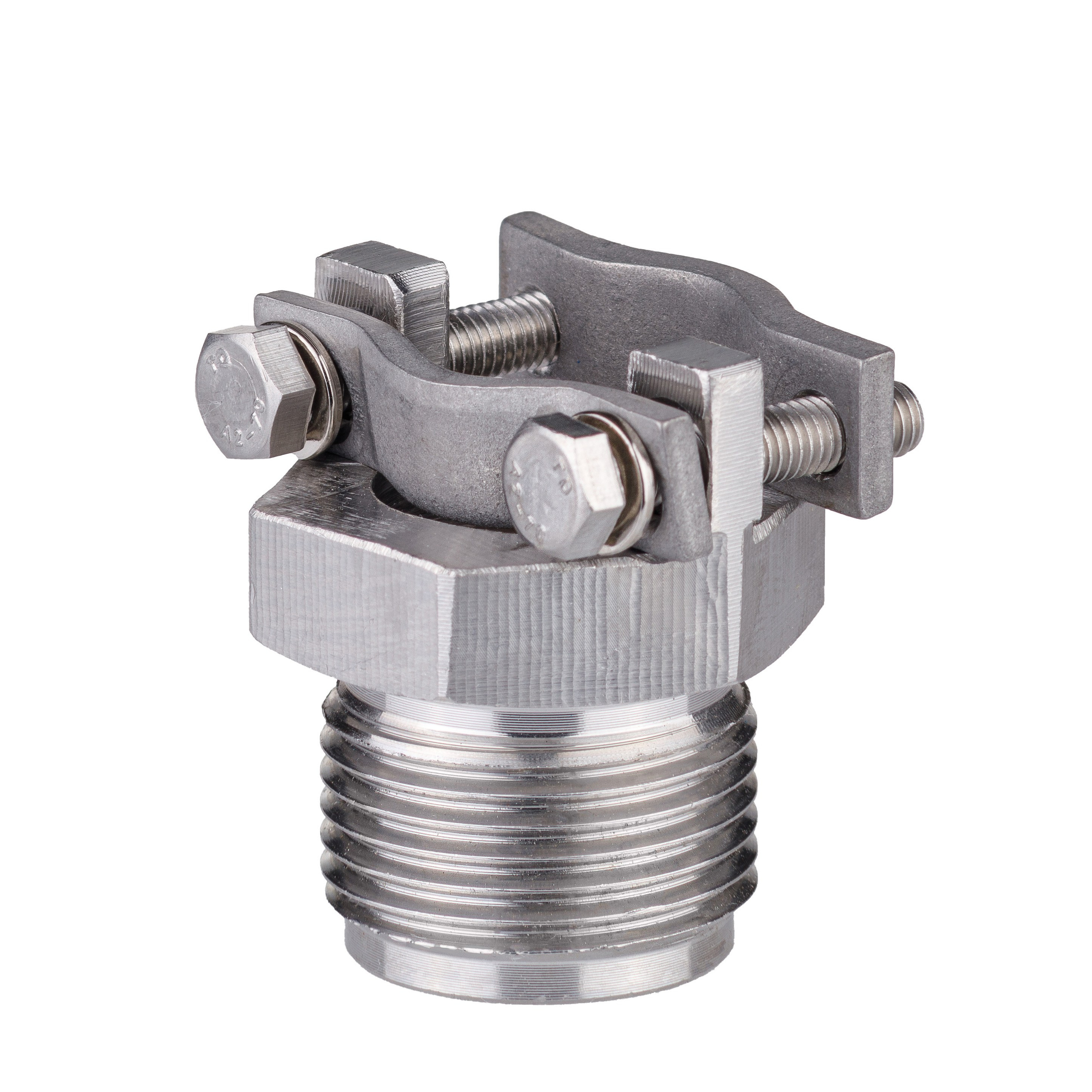 Электроника на белом, для каталога и сайта. Предметный фотограф Александр Трузян