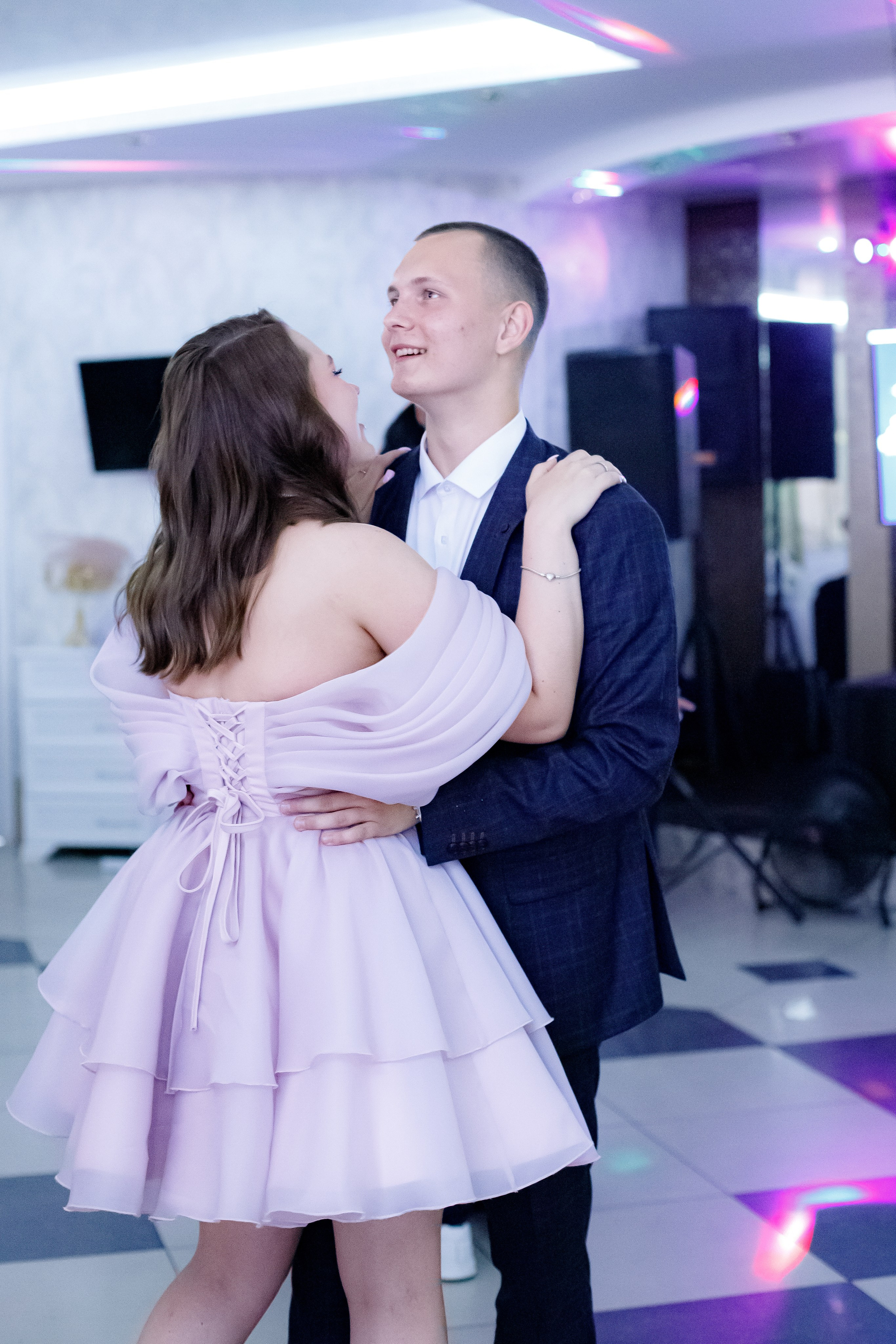 ВЫПУСКНОЙ. Photokarish