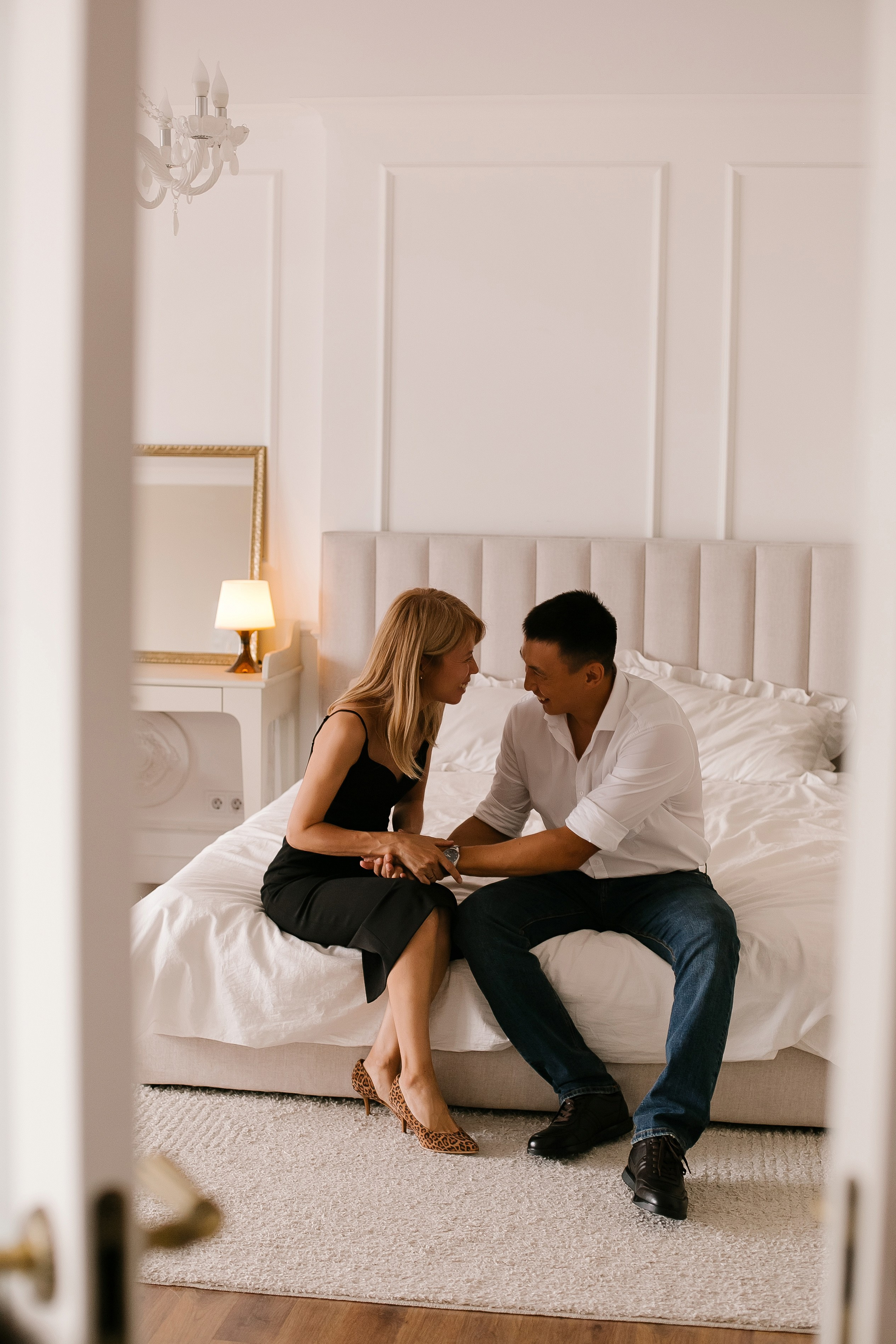 Все в сборе. Свадебный, семейный и детский фотограф в г. Абакан респ. Хакасия Любов