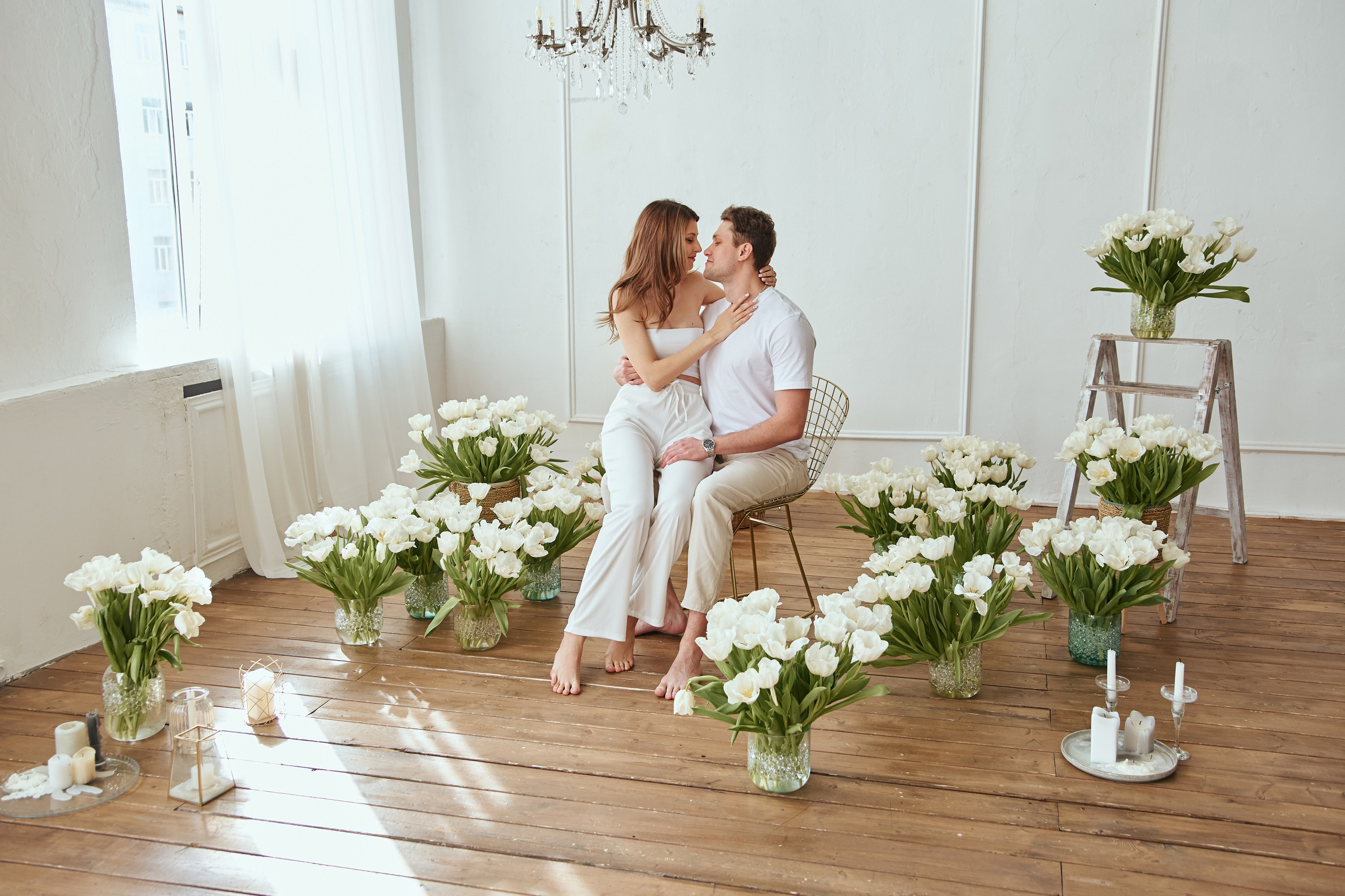 05|03|23. Анастасия Марунич | Блогер | Ставрополь