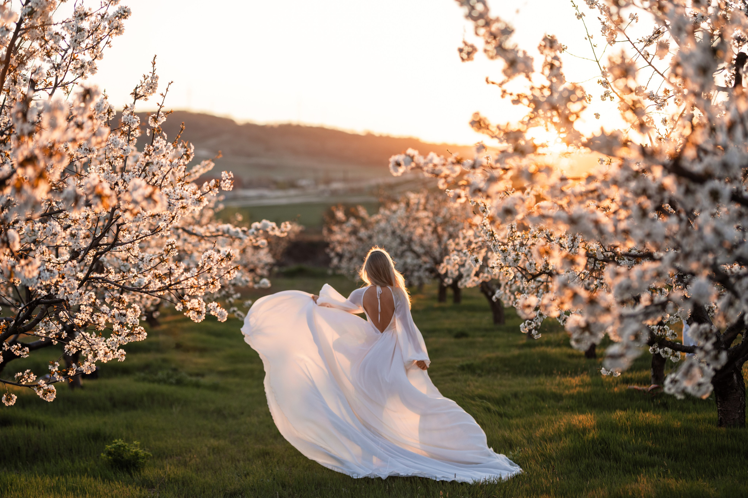 Выездная фотосессия. Семейный и женский фотограф в Крыму Олеся Вайло