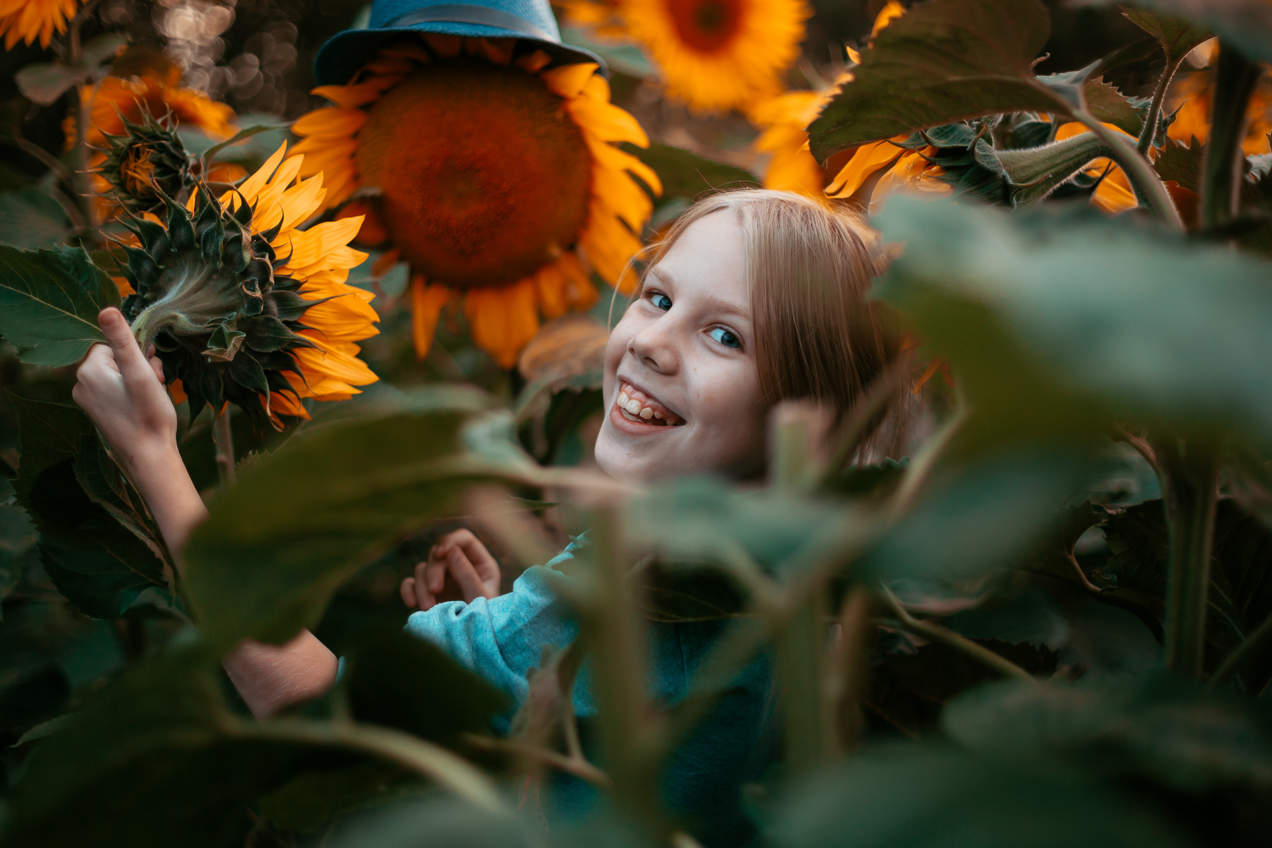 Женя. Фотограф Ольга Махалова — Санкт-Петербург, Москва, Нижний Новгород