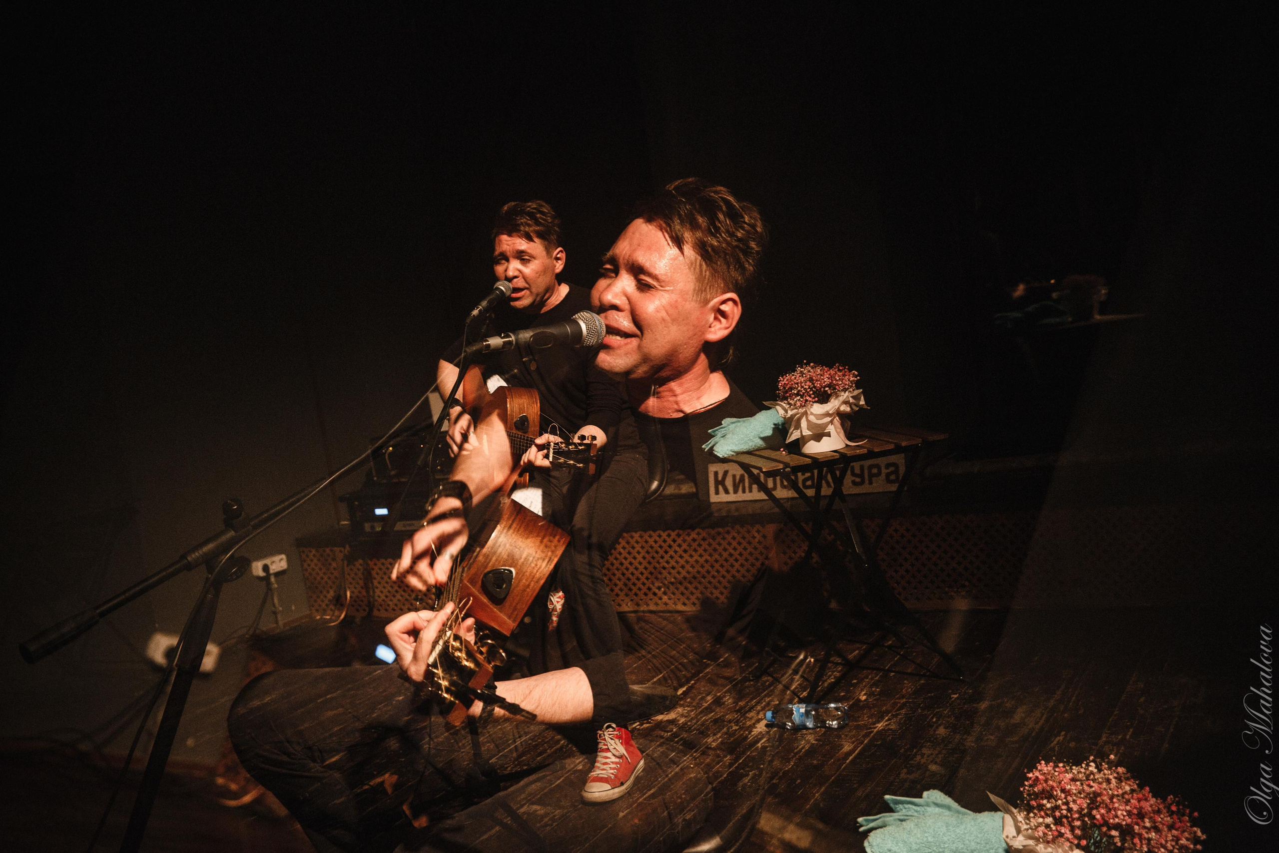 Макс Иванов (Торба-на-Круче), Нижний Новгород. Фотограф Ольга Махалова — Санкт-Петербург, Москва, Нижний Новгород