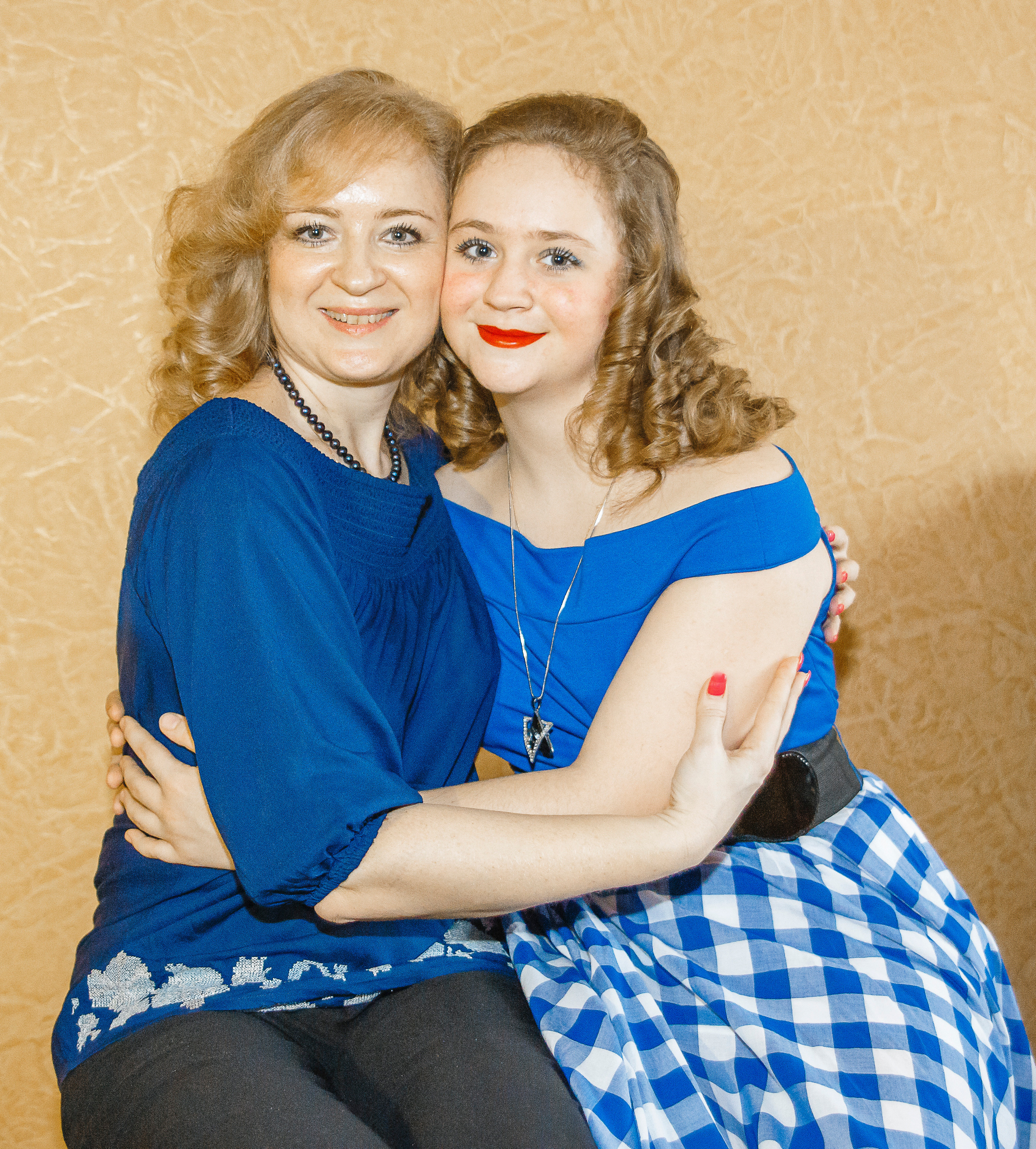 Екатерина (домашняя съемка). Фотограф Ольга Махалова — Санкт-Петербург, Москва, Нижний Новгород