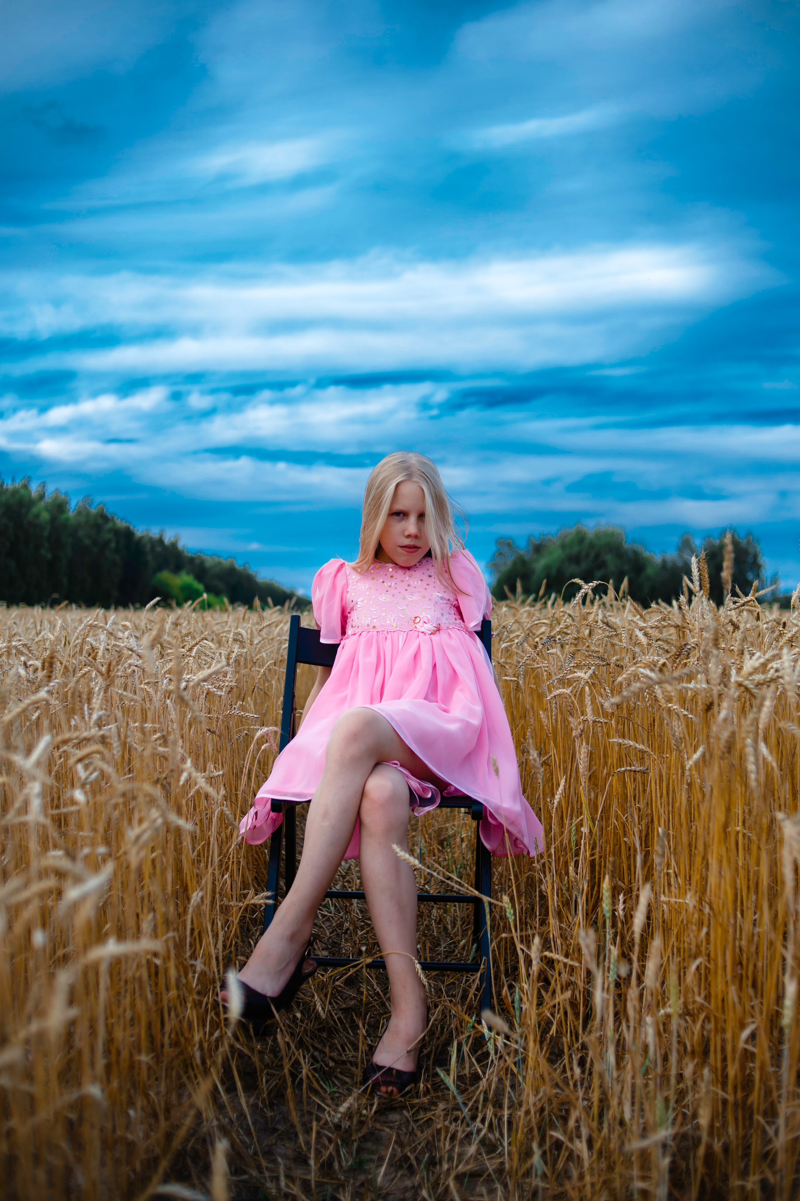 Женя. Фотограф Ольга Махалова — Санкт-Петербург, Москва, Нижний Новгород