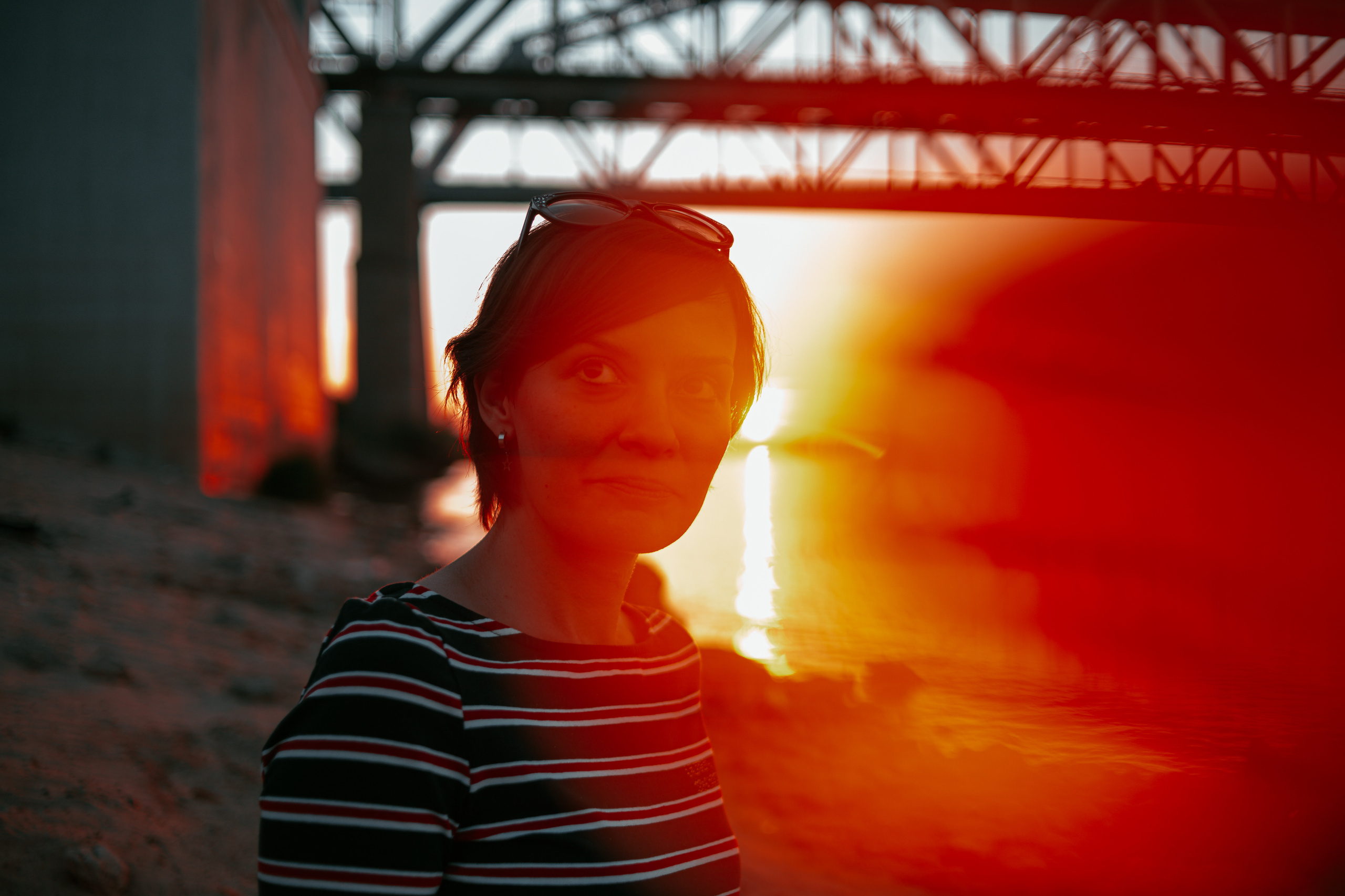 Лида. Фотограф Ольга Махалова — Санкт-Петербург, Москва, Нижний Новгород