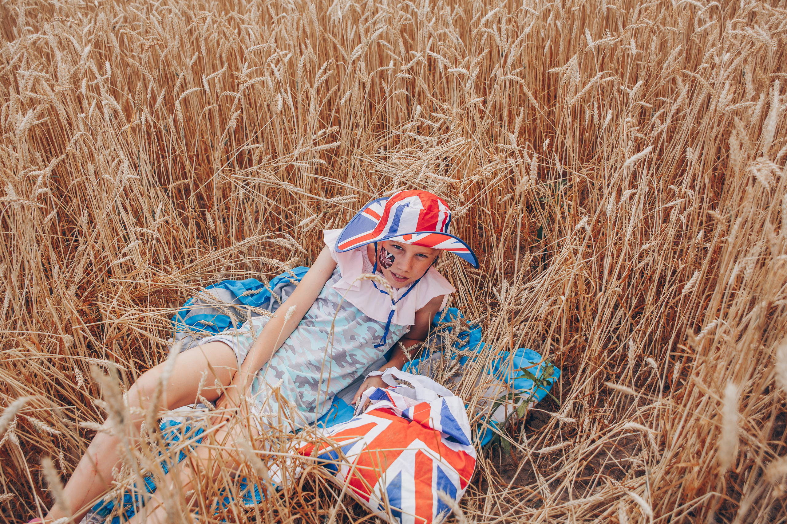 Женя. Фотограф Ольга Махалова — Санкт-Петербург, Москва, Нижний Новгород