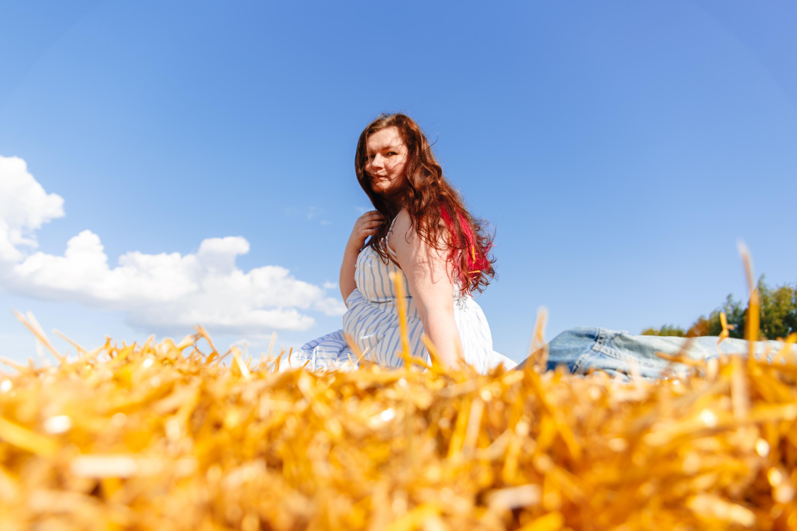 Фотограф Ольга Махалова — Санкт-Петербург, Москва, Нижний Новгород