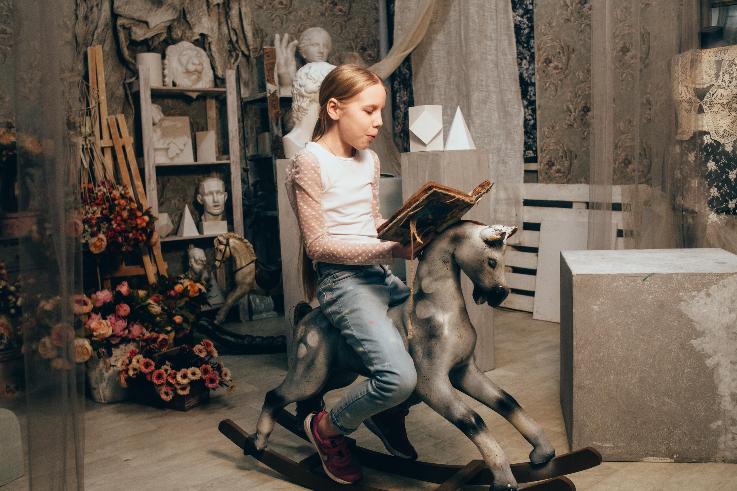 Евгения. Фотограф Ольга Махалова — Санкт-Петербург, Москва, Нижний Новгород