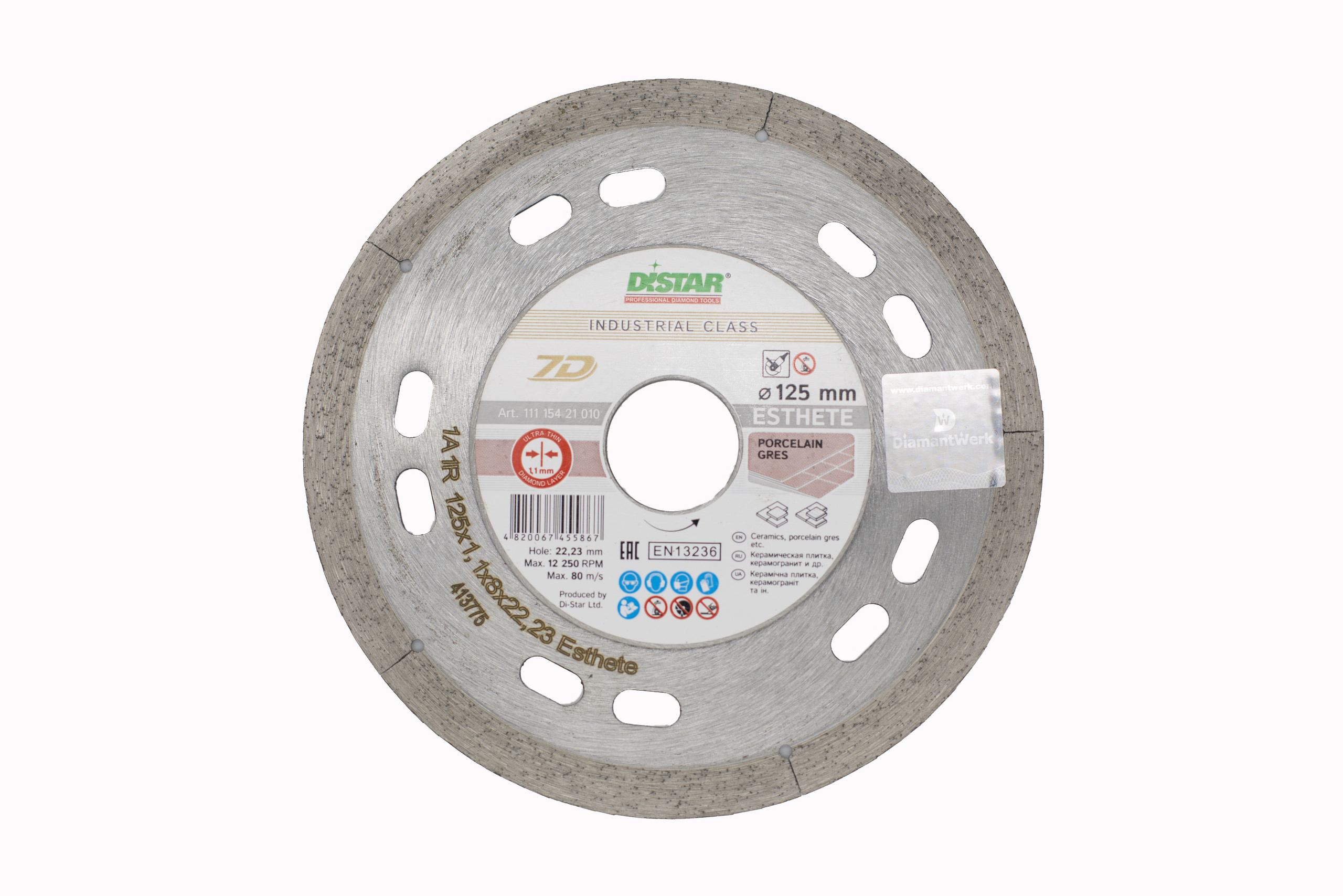 Инструмент. Фотограф Ольга Махалова — Санкт-Петербург, Москва, Нижний Новгород