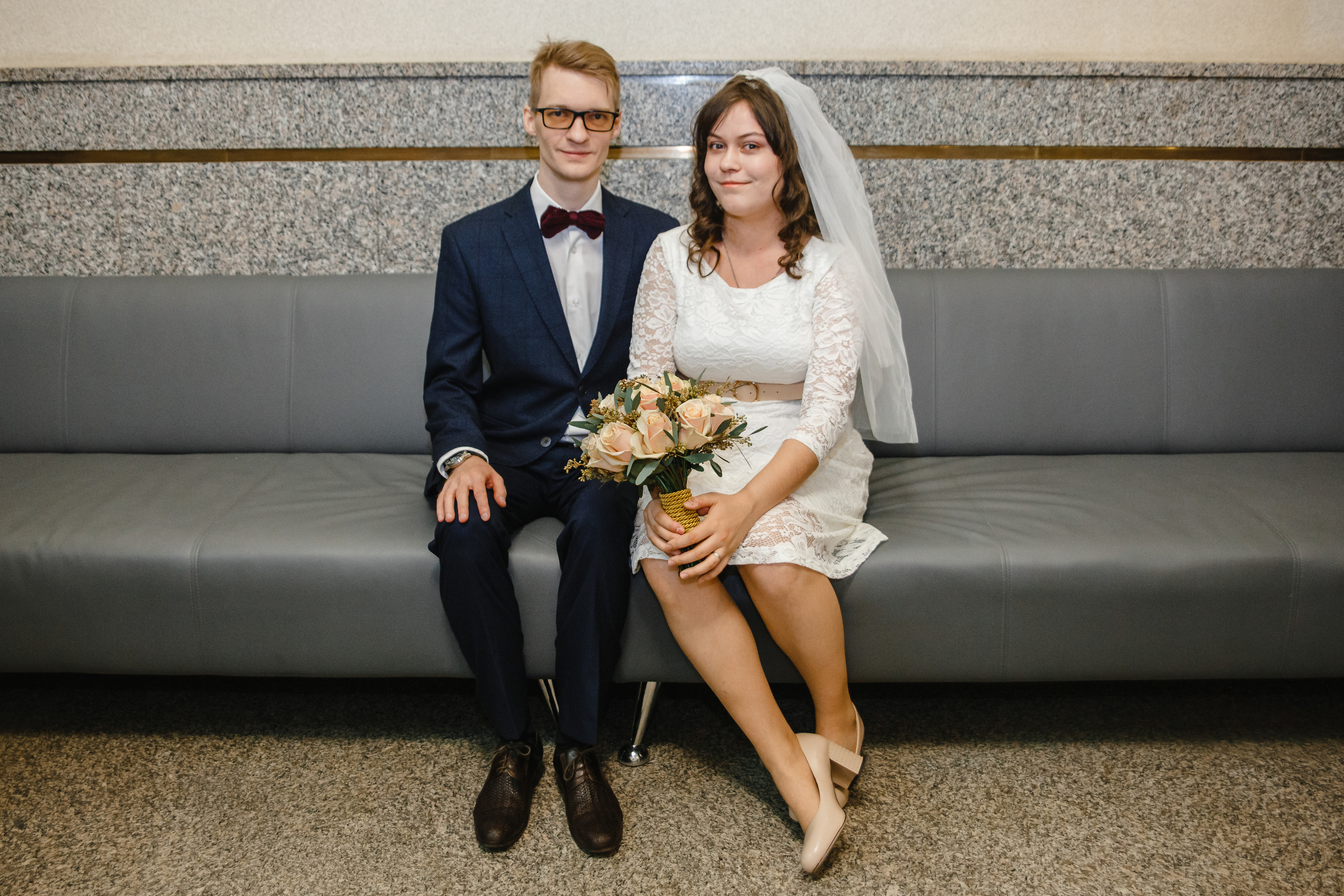 Наташа и Станислав. Фотограф Ольга Махалова — Санкт-Петербург, Москва, Нижний Новгород