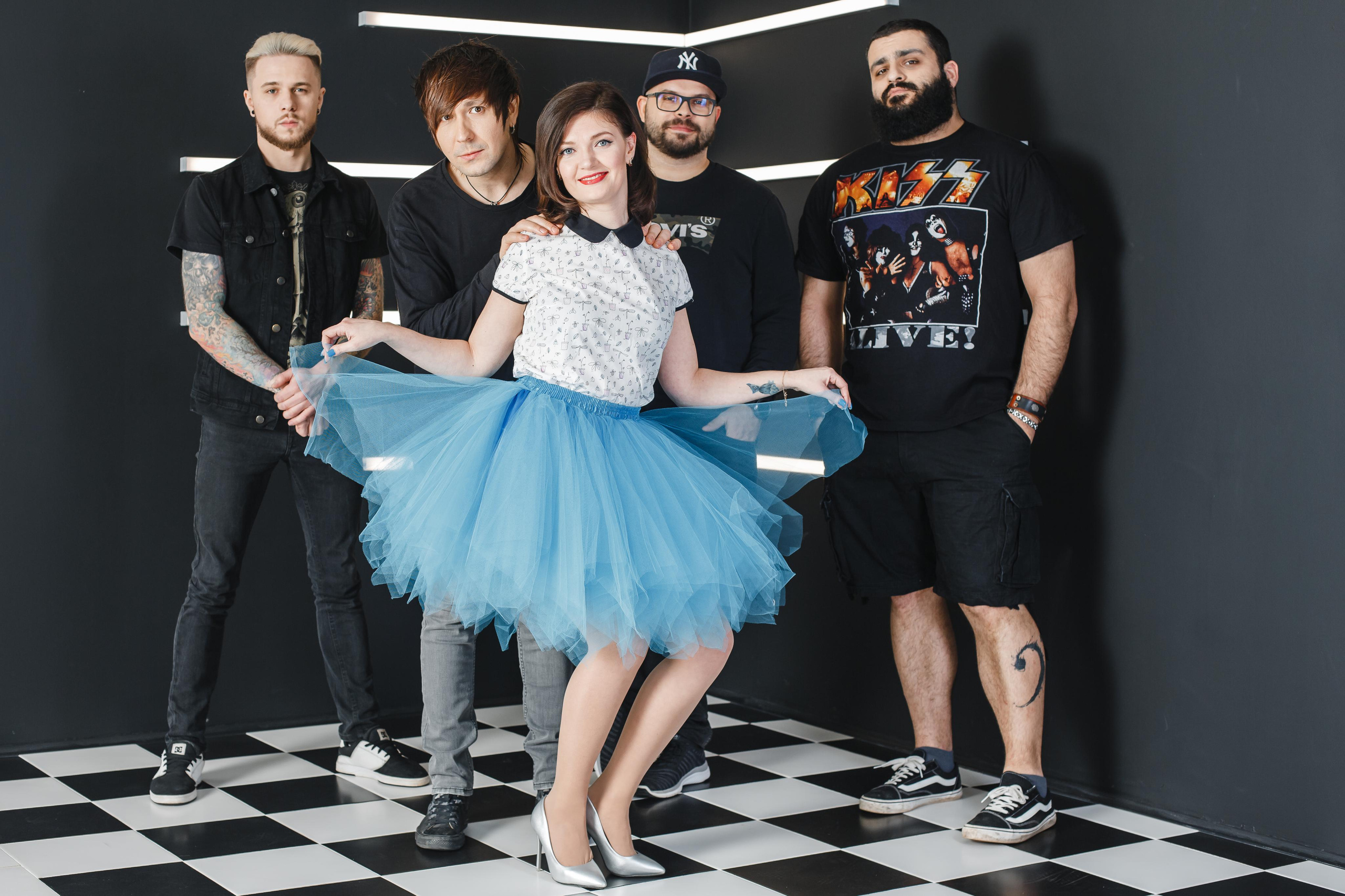 Женя. Фотограф Ольга Махалова — Санкт-Петербург, Москва, Нижний Новгород