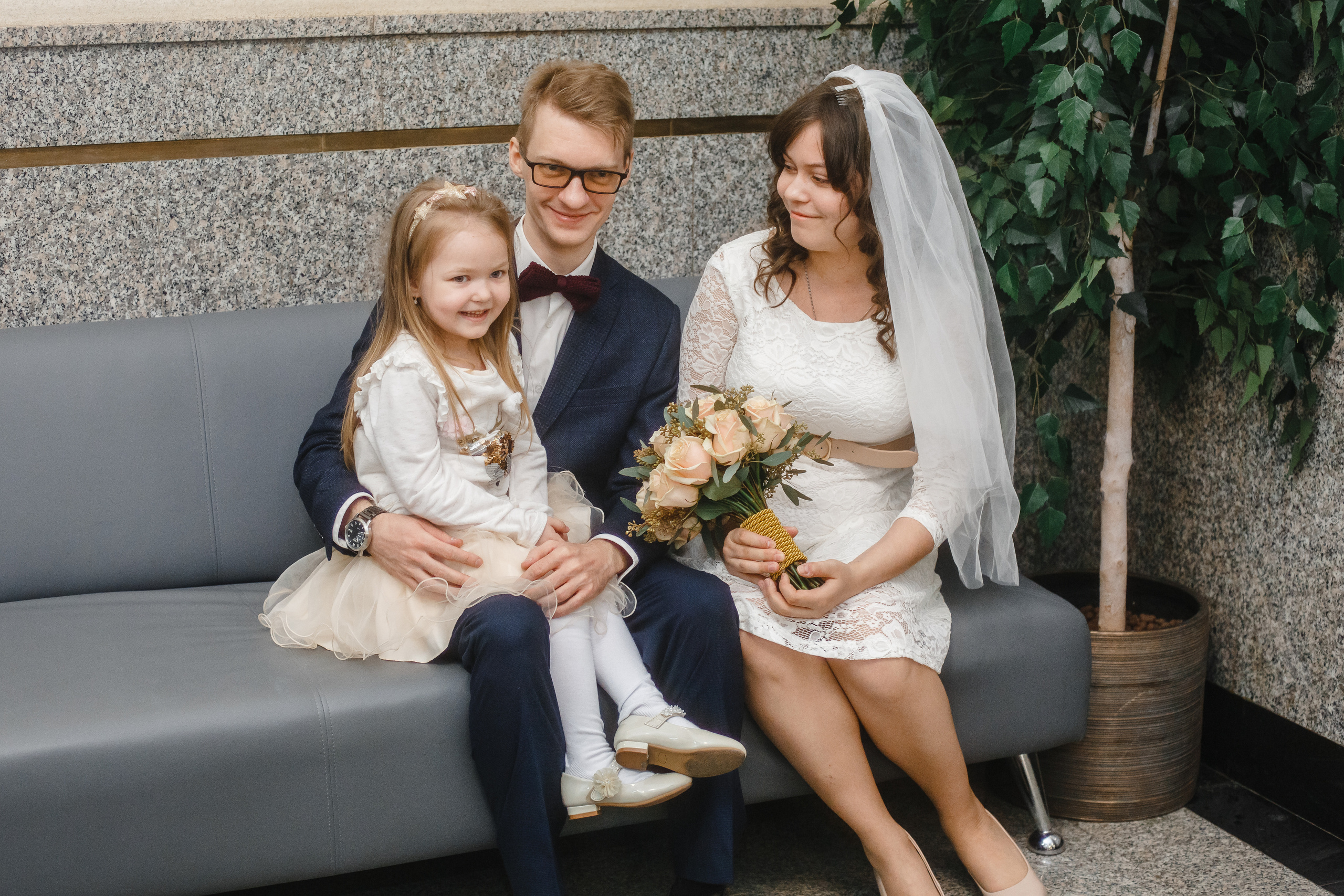 Наташа и Станислав. Фотограф Ольга Махалова — Санкт-Петербург, Москва, Нижний Новгород