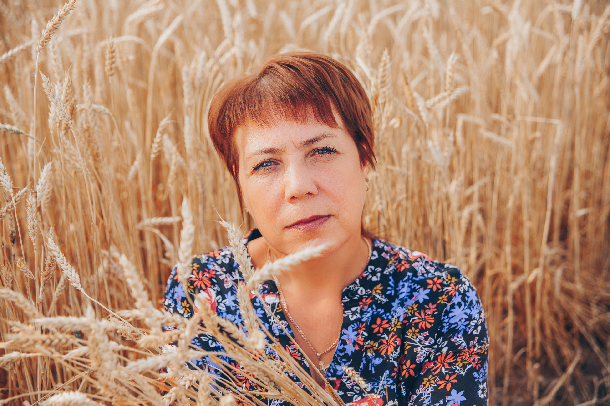 Светлана. Фотограф Ольга Махалова — Санкт-Петербург, Москва, Нижний Новгород