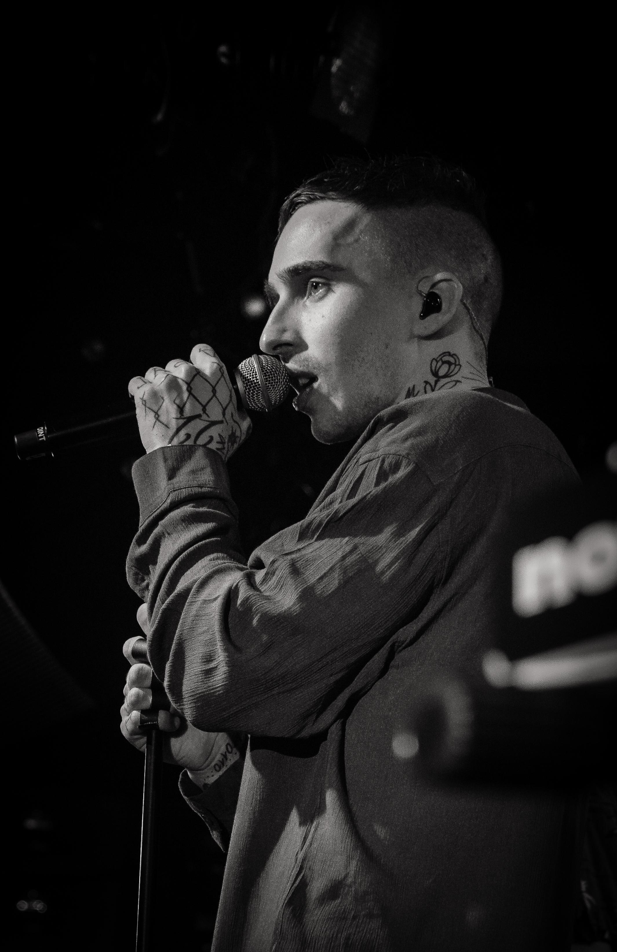 Мэйти. Фотограф Ольга Махалова — Санкт-Петербург, Москва, Нижний Новгород