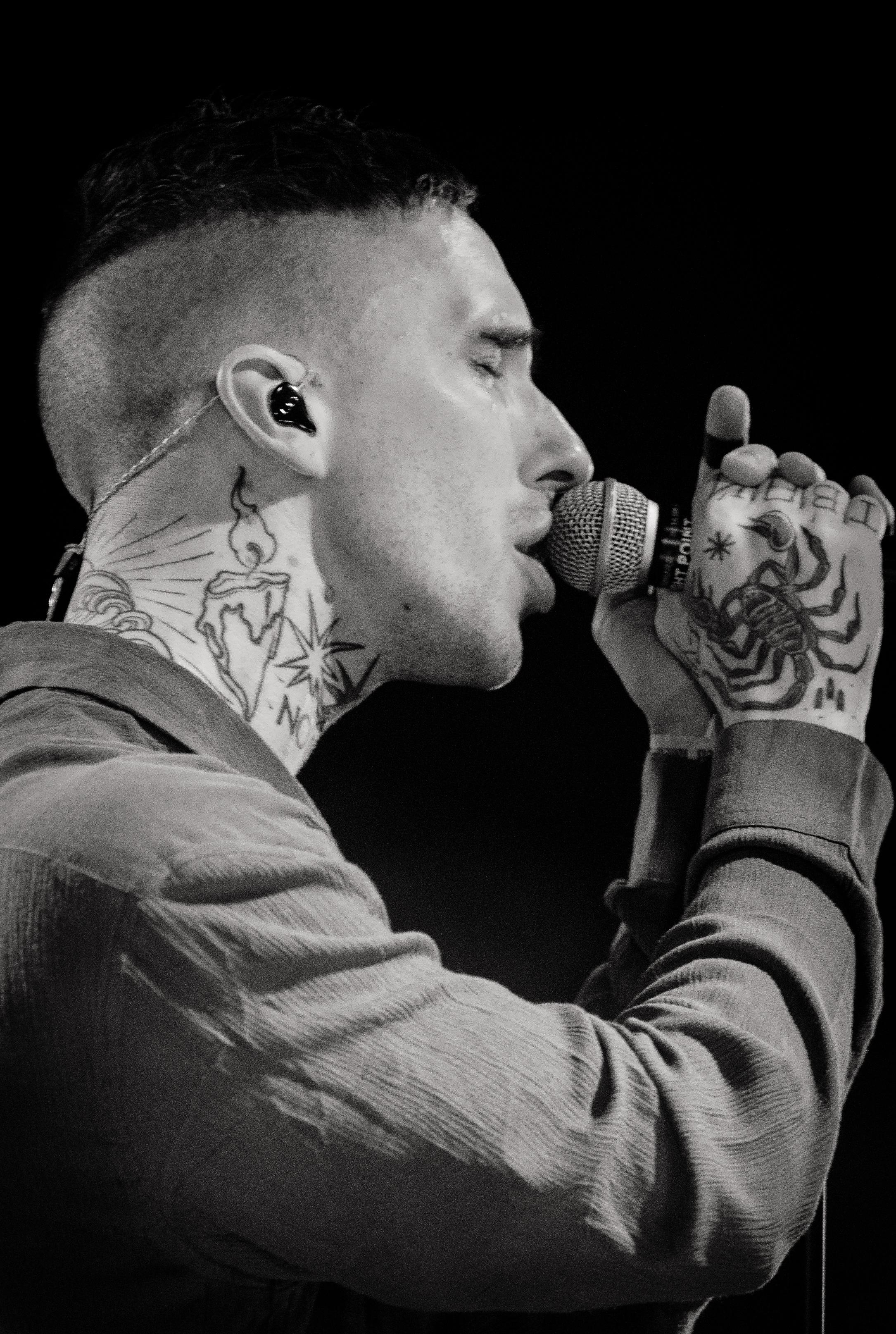 Мэйти. Фотограф Ольга Махалова — Санкт-Петербург, Москва, Нижний Новгород