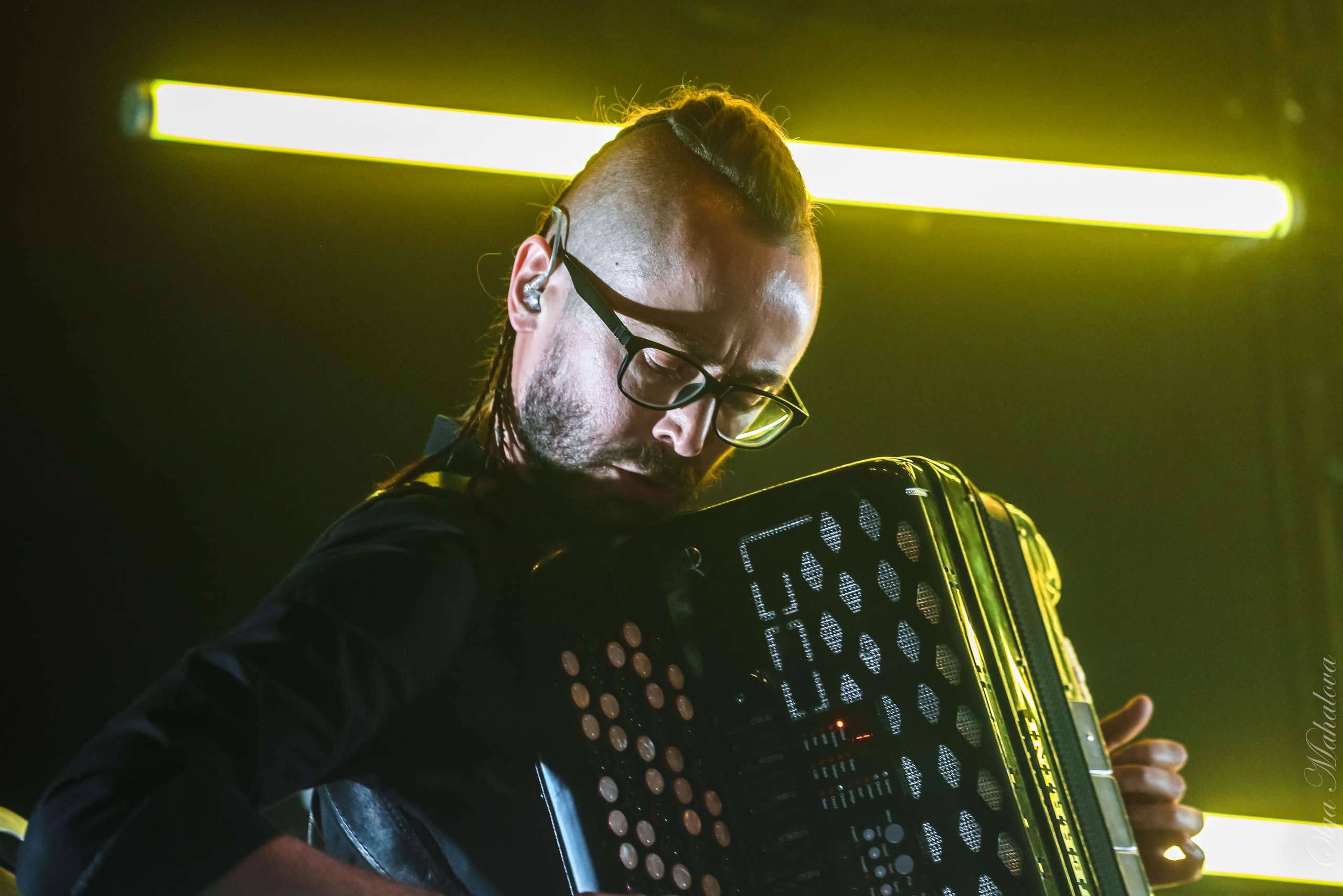 Аффинаж, Известия Hall. Фотограф Ольга Махалова — Санкт-Петербург, Москва, Нижний Новгород