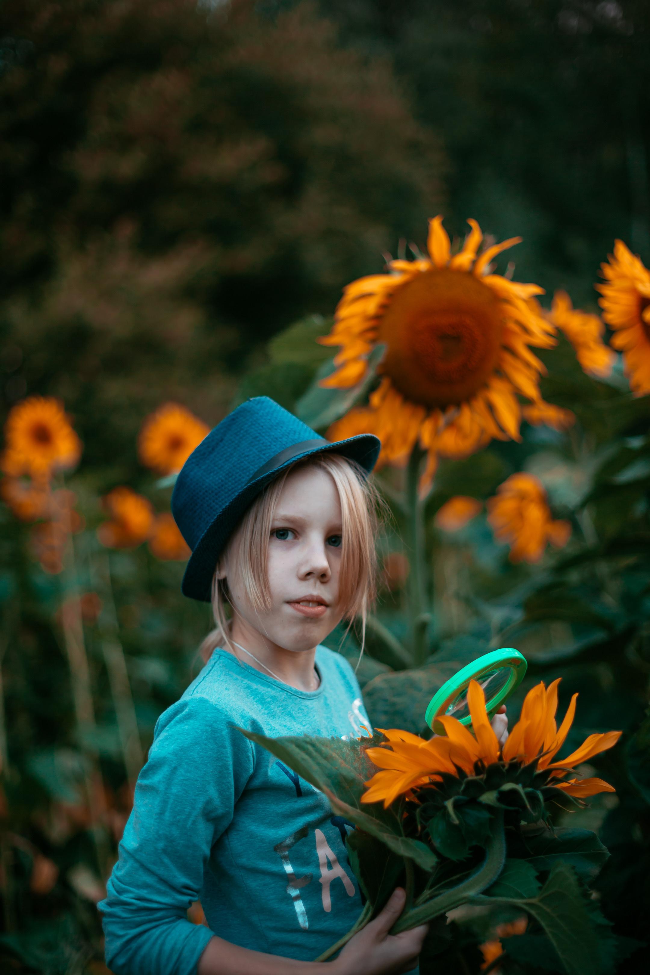 Женя. Фотограф Ольга Махалова — Санкт-Петербург, Москва, Нижний Новгород