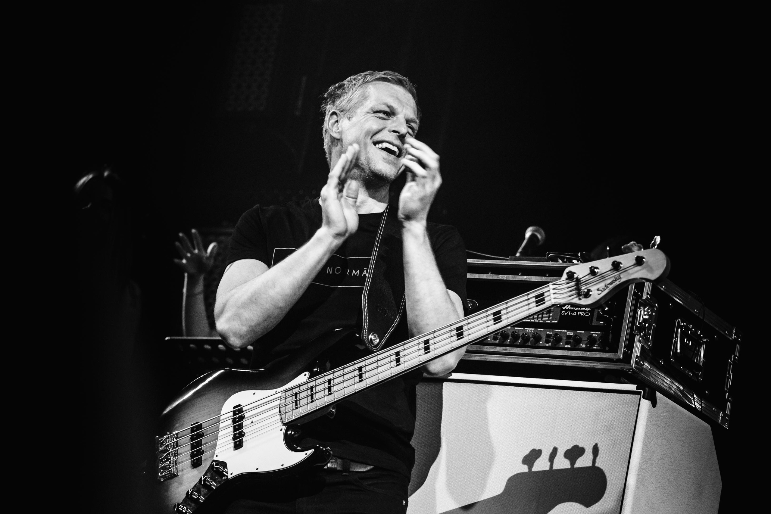 BrainStorm, ГЛАВCLUB. Фотограф Ольга Махалова — Санкт-Петербург, Москва, Нижний Новгород