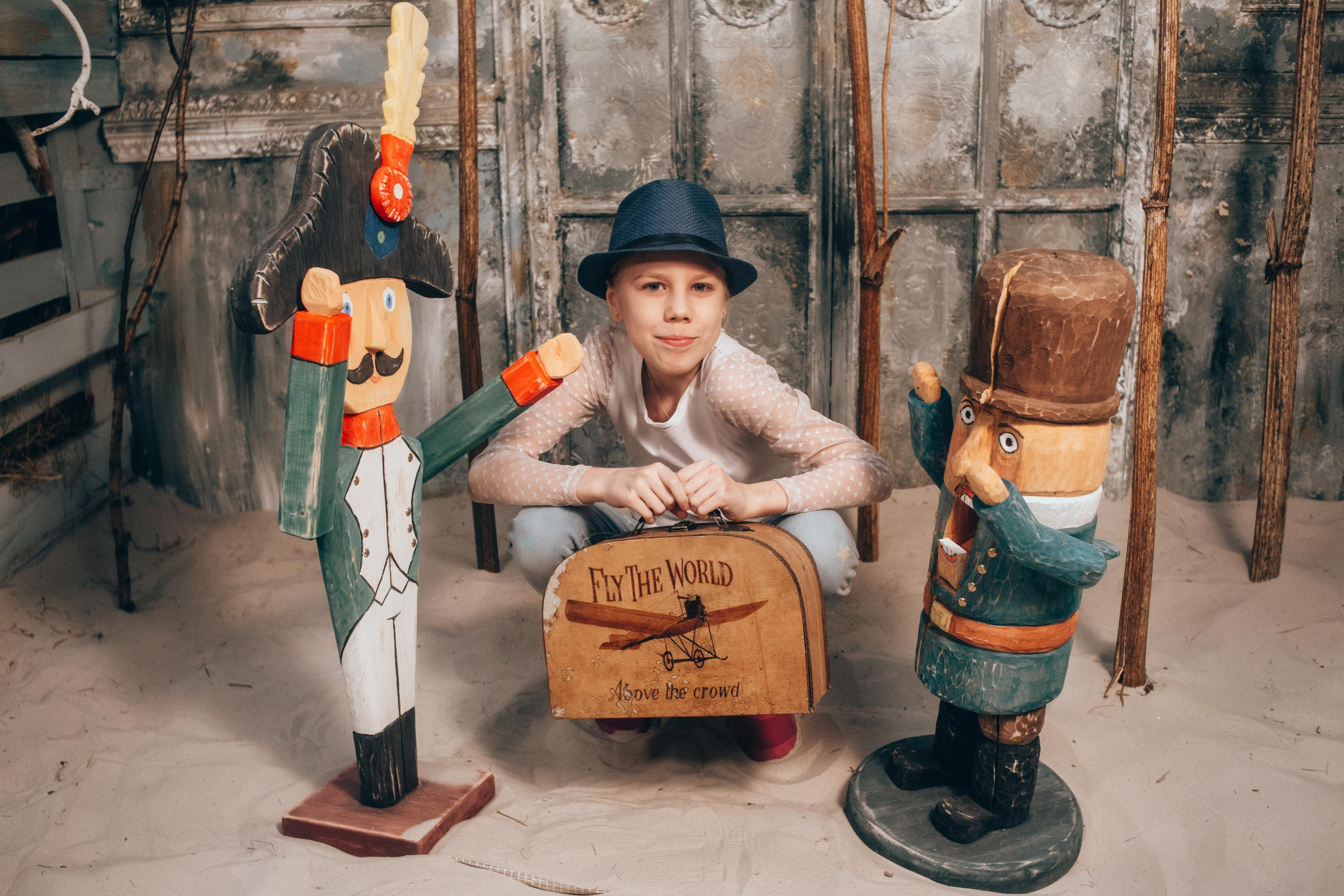 Евгения. Фотограф Ольга Махалова — Санкт-Петербург, Москва, Нижний Новгород