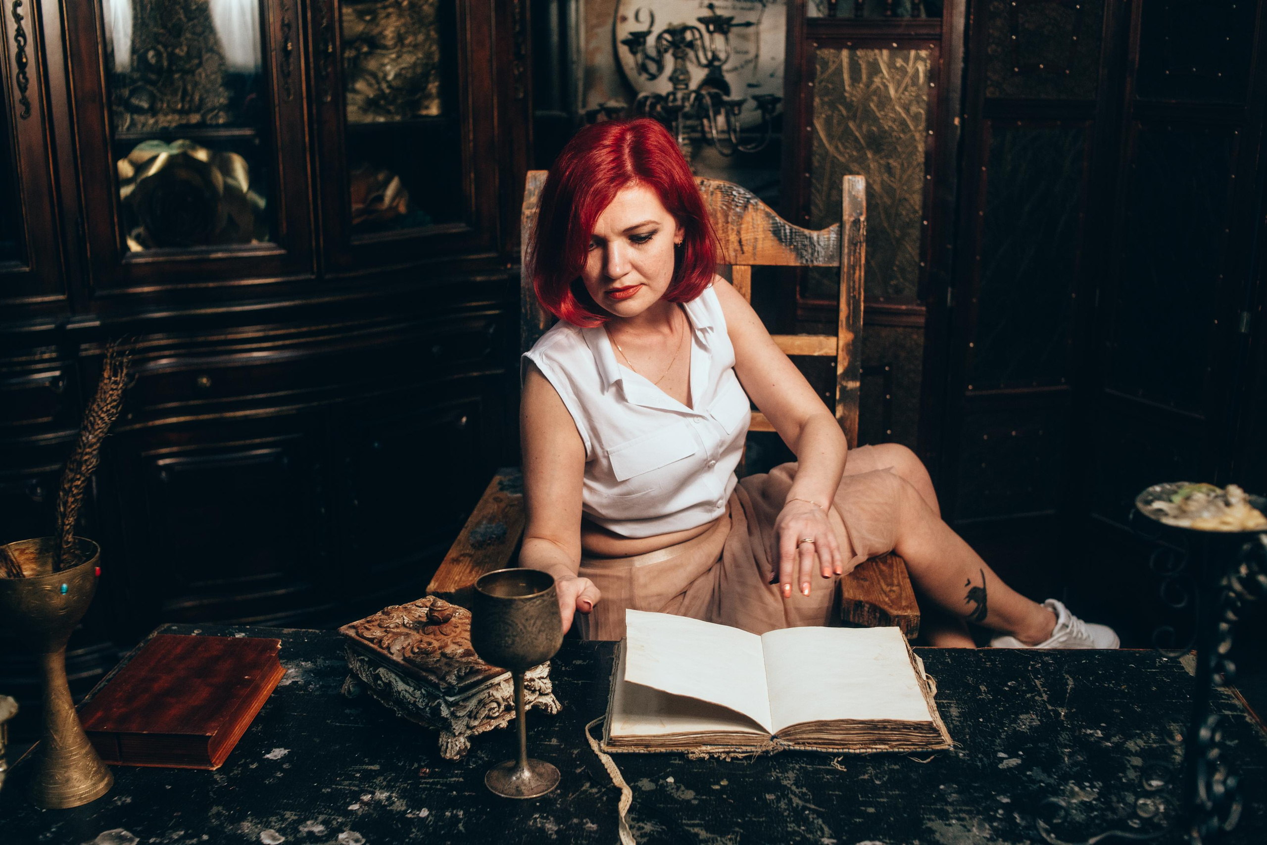 Женя. Фотограф Ольга Махалова — Санкт-Петербург, Москва, Нижний Новгород