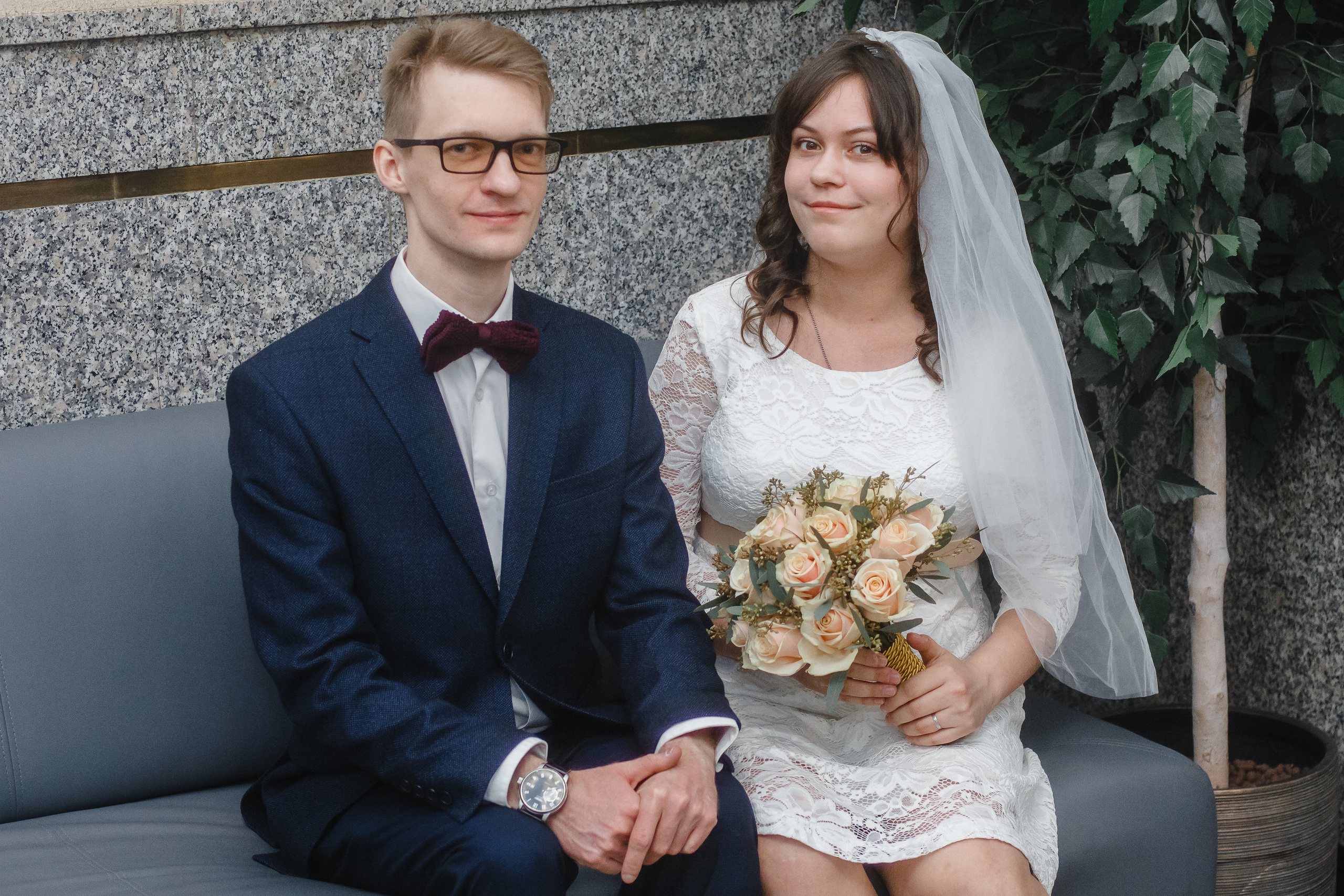 Наташа и Станислав. Фотограф Ольга Махалова — Санкт-Петербург, Москва, Нижний Новгород