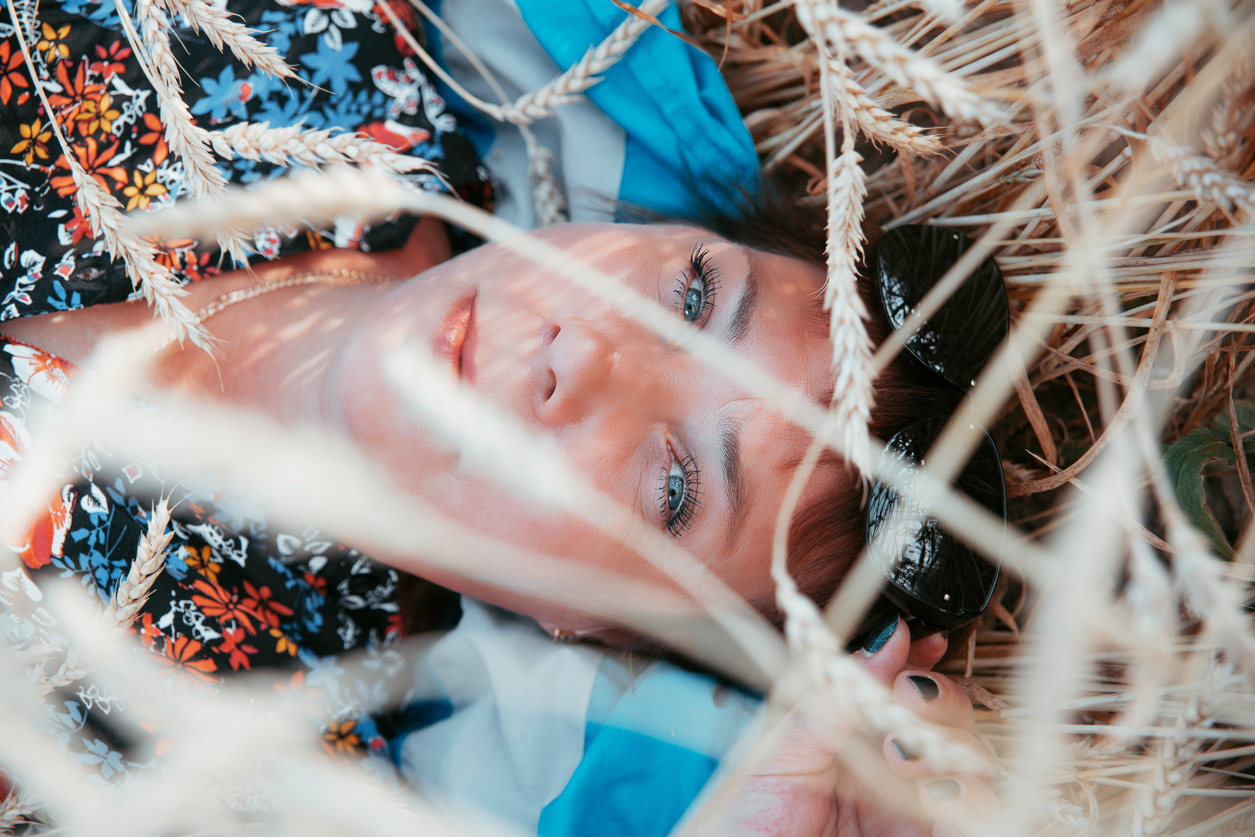 Фотограф Ольга Махалова — Санкт-Петербург, Москва, Нижний Новгород