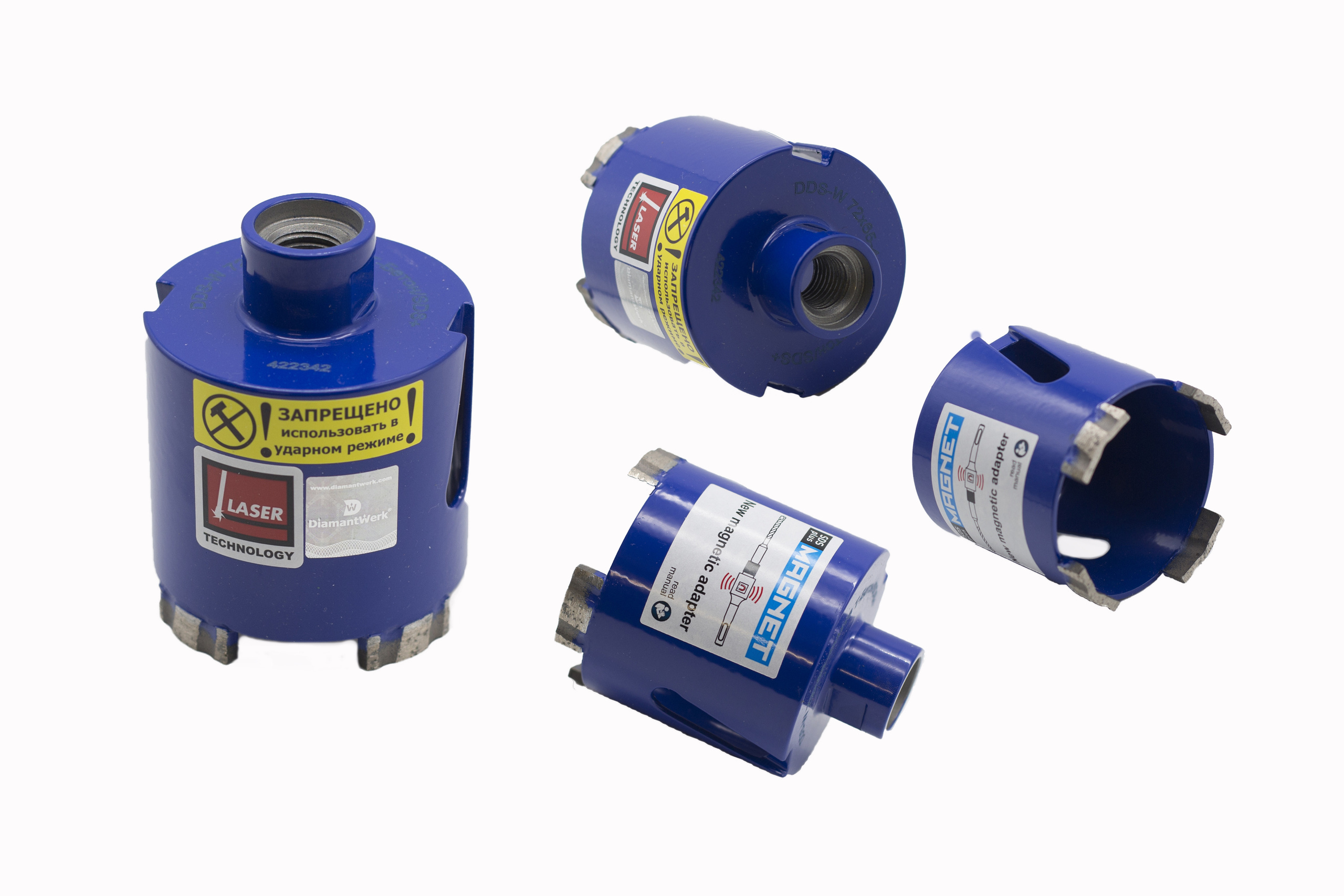 Инструмент. Фотограф Ольга Махалова — Санкт-Петербург, Москва, Нижний Новгород