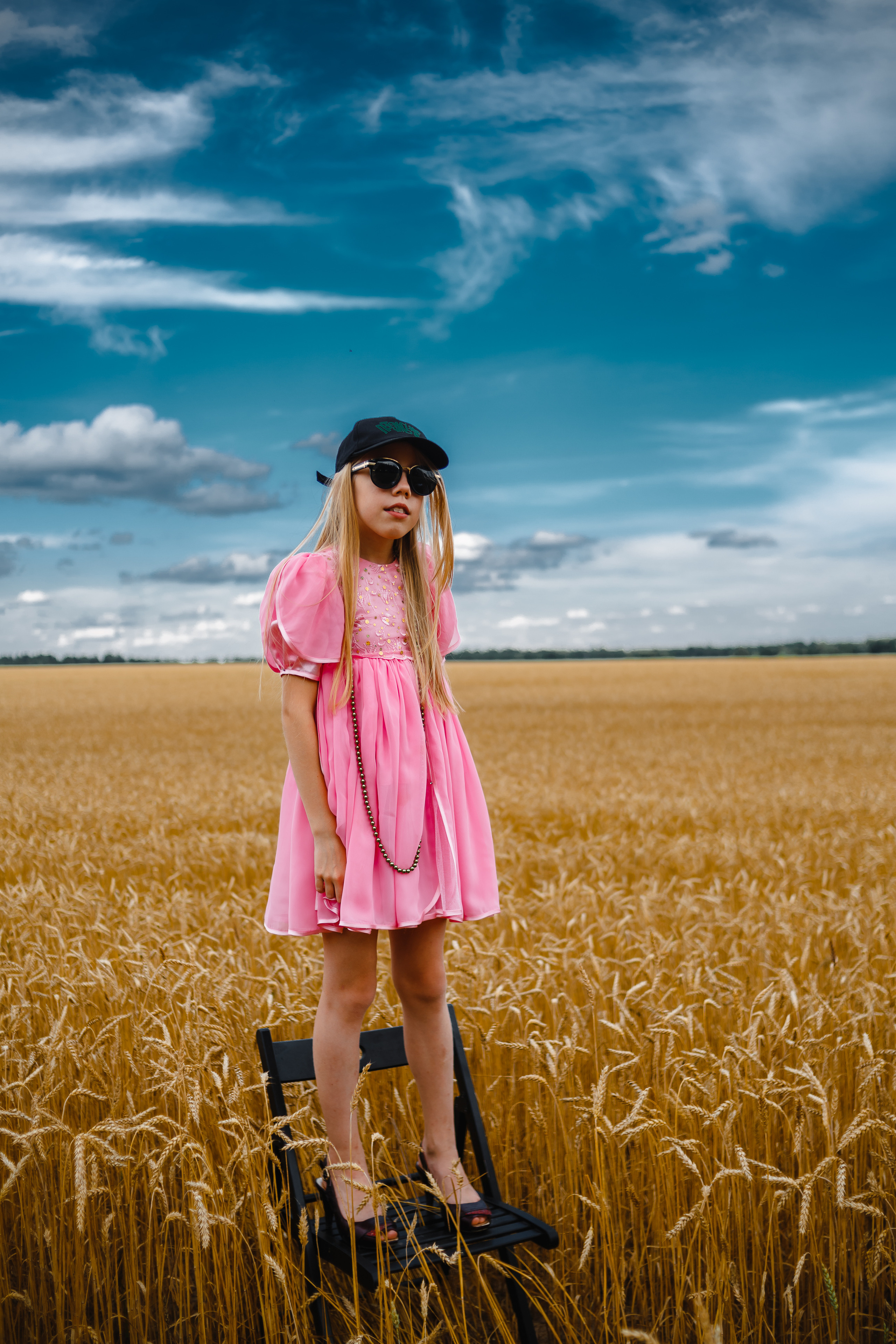 Женя. Фотограф Ольга Махалова — Санкт-Петербург, Москва, Нижний Новгород