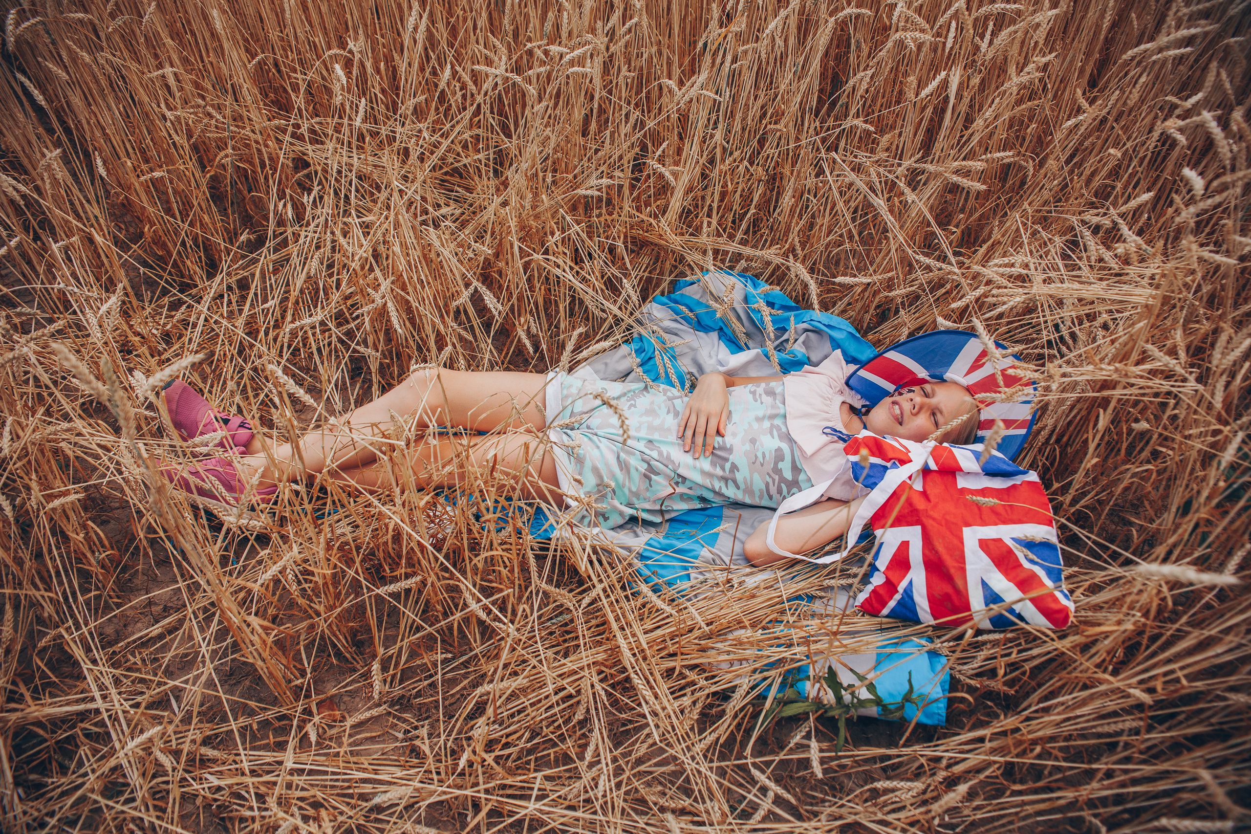 Женя. Фотограф Ольга Махалова — Санкт-Петербург, Москва, Нижний Новгород