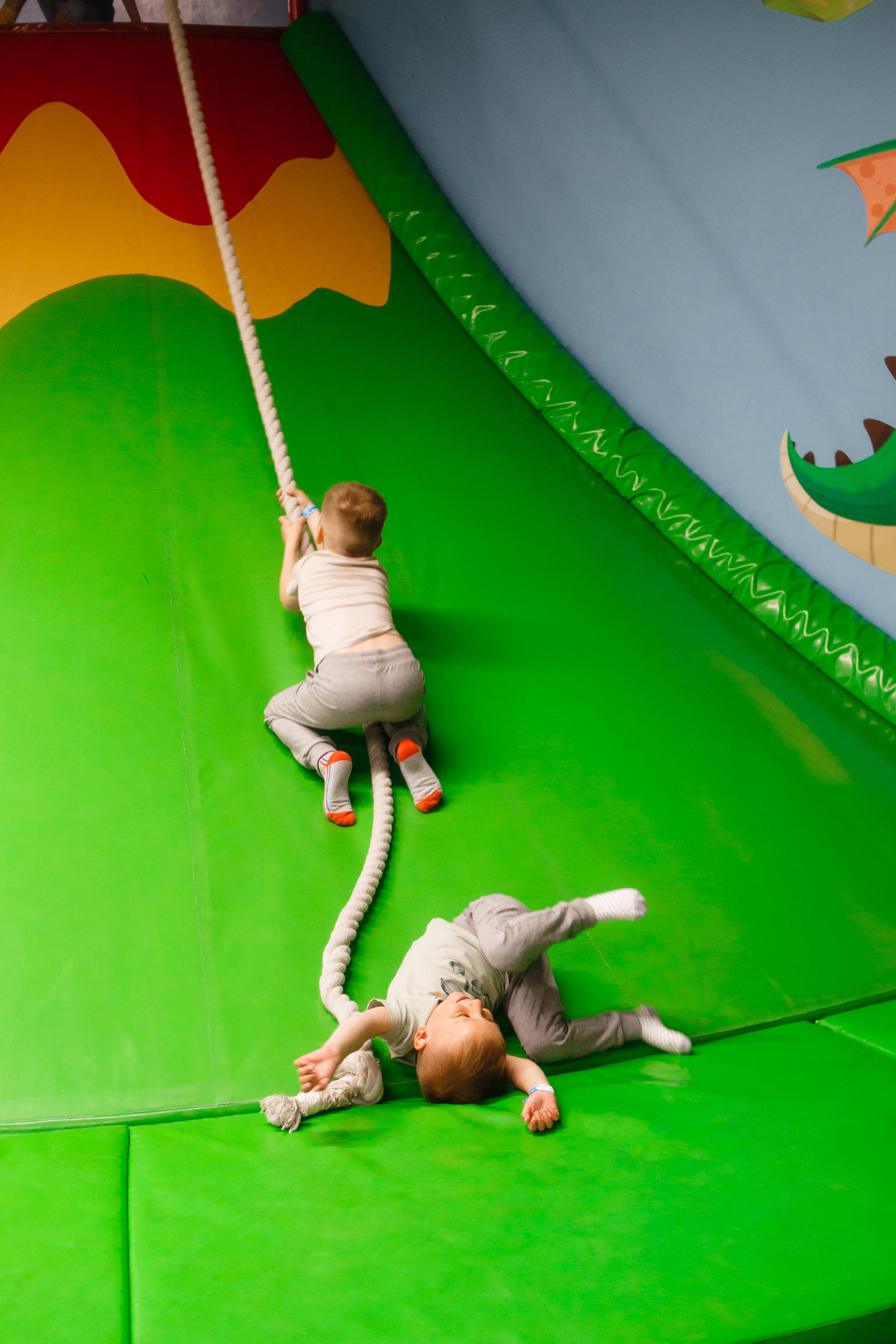 Детский День Рождения. Фотограф Ольга Махалова — Санкт-Петербург, Москва, Нижний Новгород