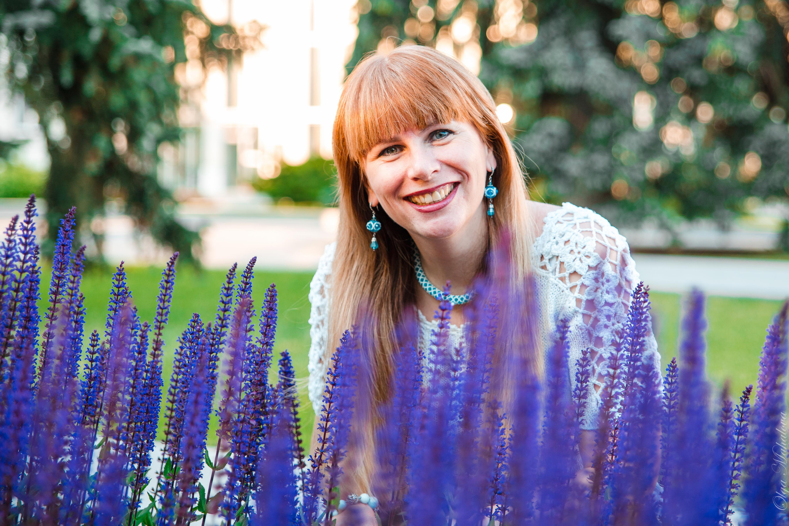 Наташа. Фотограф Ольга Махалова — Санкт-Петербург, Москва, Нижний Новгород