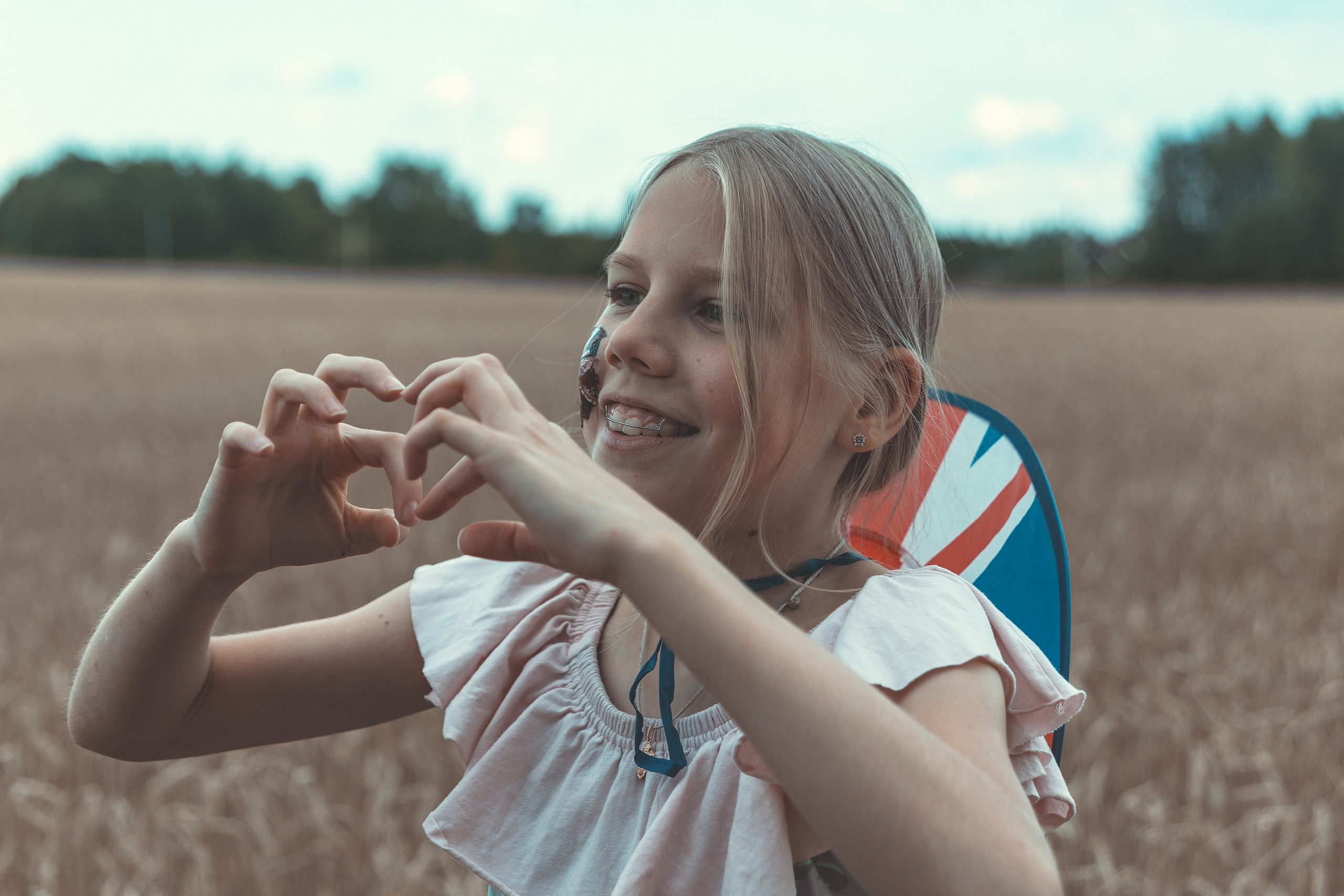 Света и Женя. Фотограф Ольга Махалова — Санкт-Петербург, Москва, Нижний Новгород
