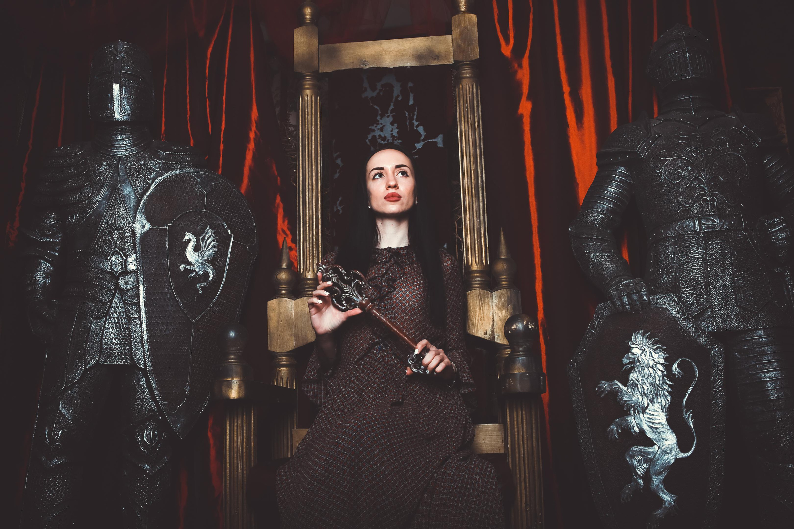 Фотограф Ольга Махалова — Санкт-Петербург, Москва, Нижний Новгород