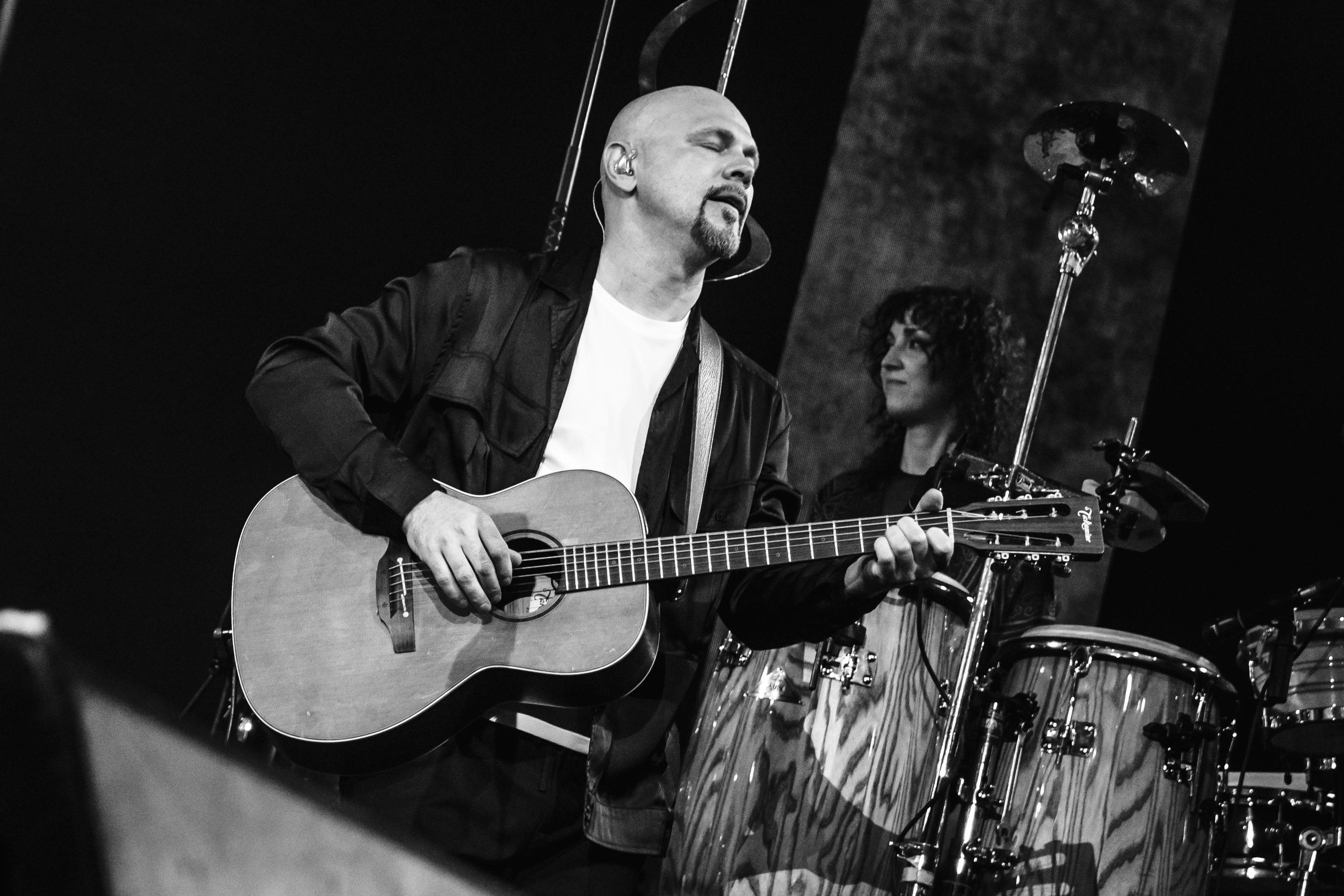 BrainStorm, ГЛАВCLUB. Фотограф Ольга Махалова — Санкт-Петербург, Москва, Нижний Новгород