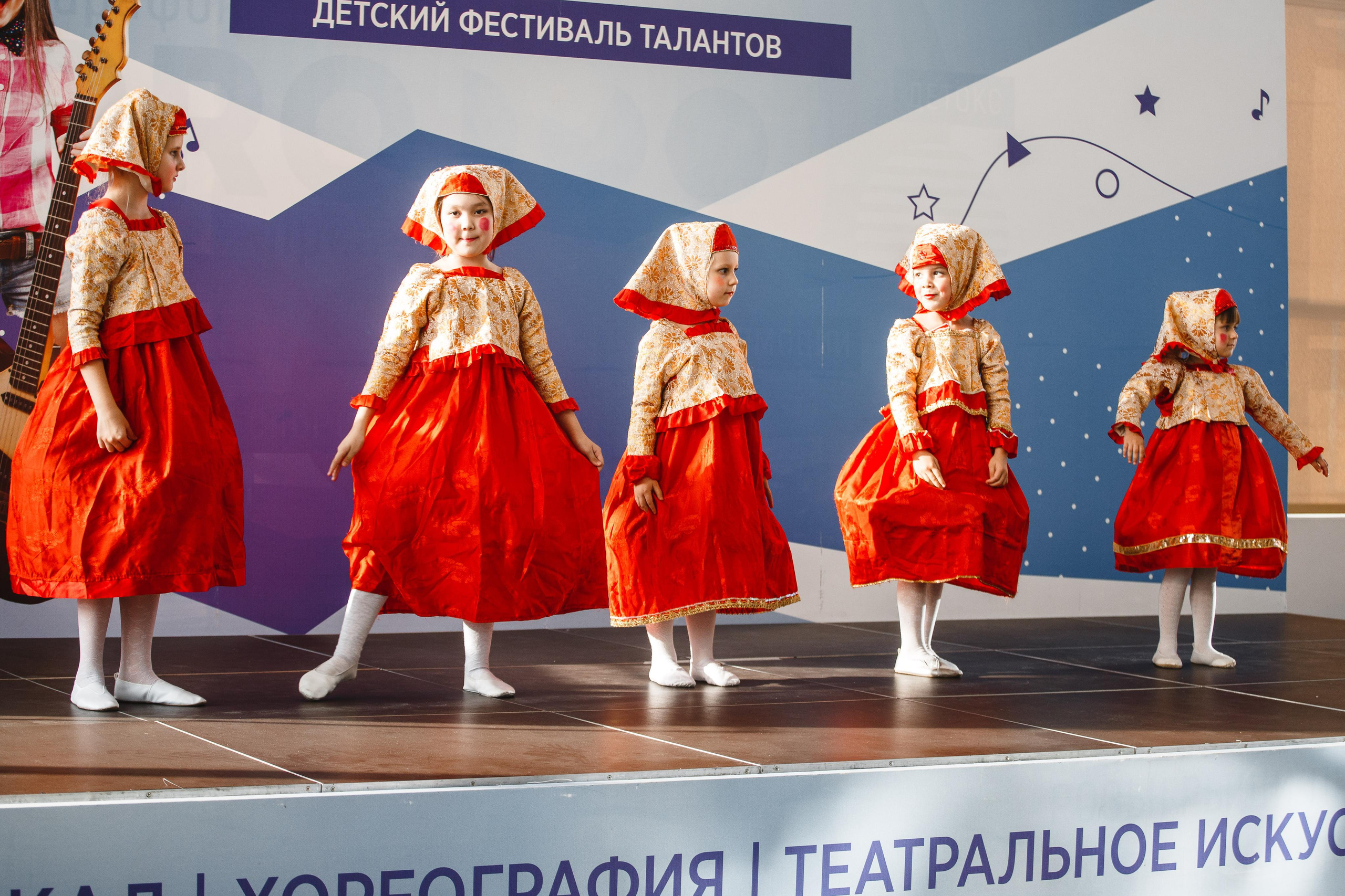 Мероприятие в кинотеатре Гудзон. Фотограф Ольга Махалова — Санкт-Петербург, Москва, Нижний Новгород