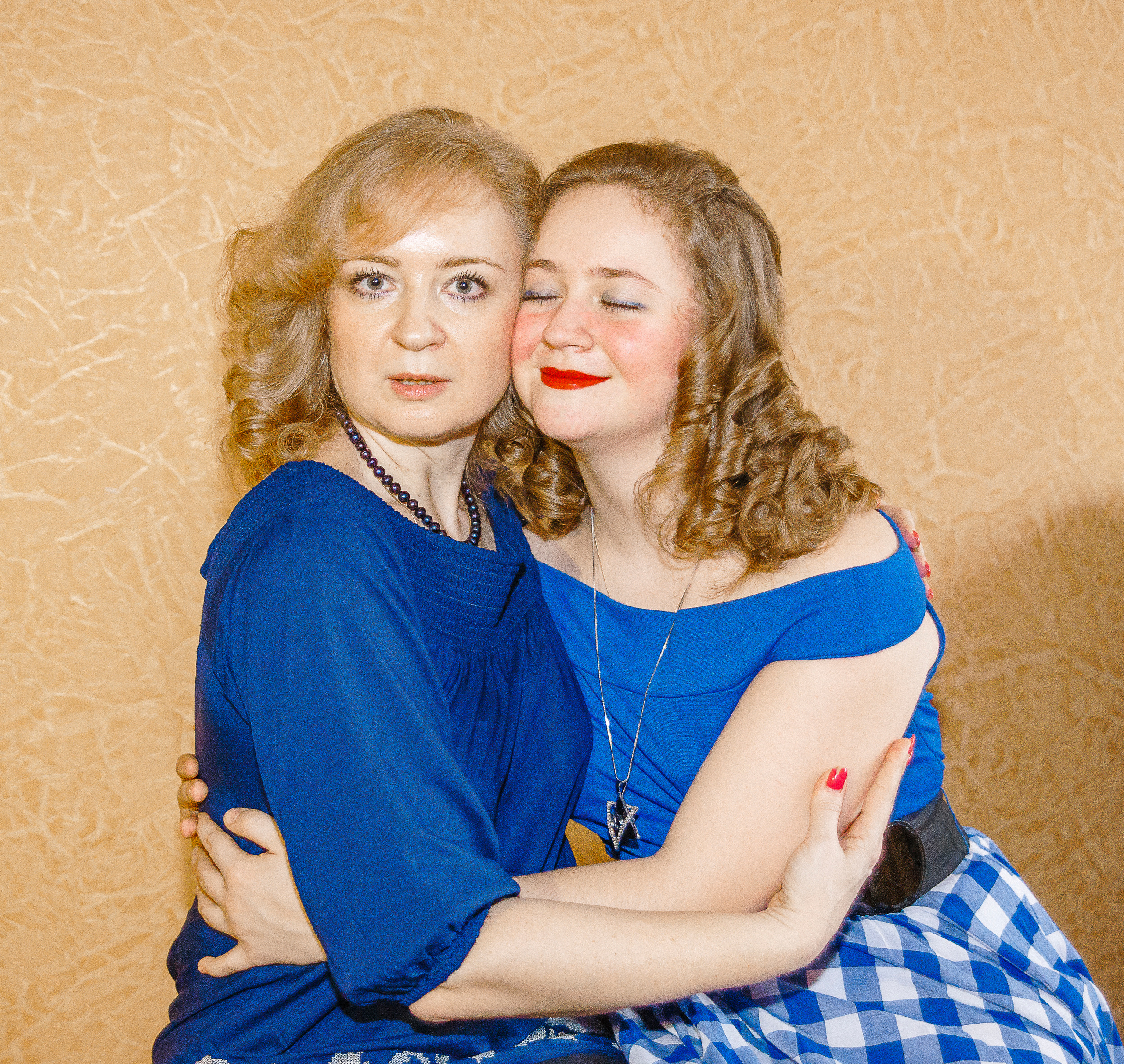 Екатерина (домашняя съемка). Фотограф Ольга Махалова — Санкт-Петербург, Москва, Нижний Новгород