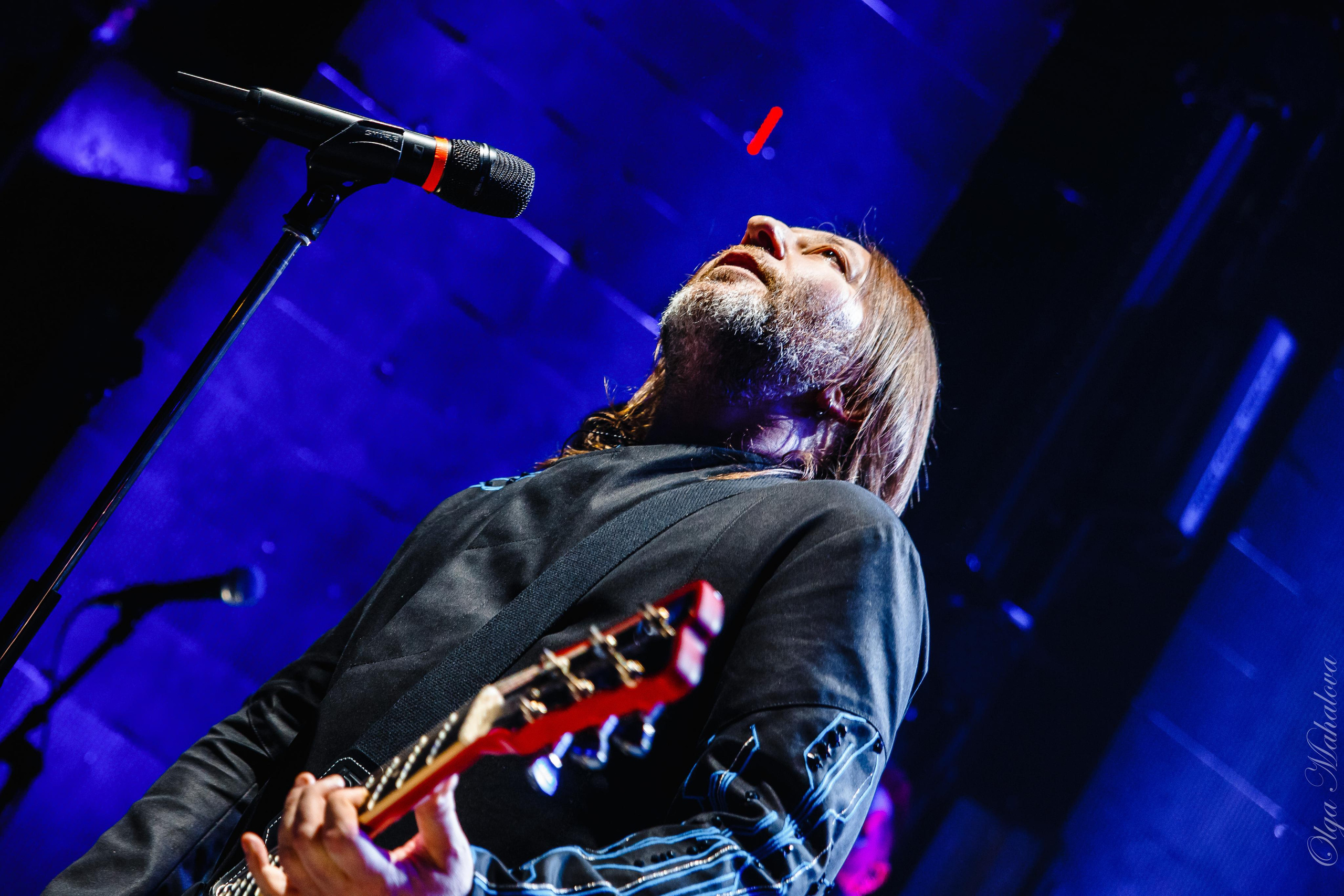 Куртки Кобейна, Gipsy. Фотограф Ольга Махалова — Санкт-Петербург, Москва, Нижний Новгород