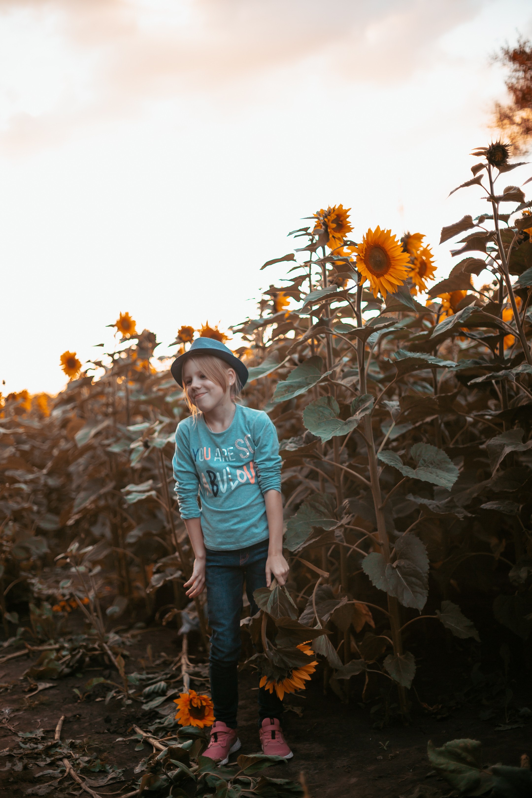 Женя. Фотограф Ольга Махалова — Санкт-Петербург, Москва, Нижний Новгород