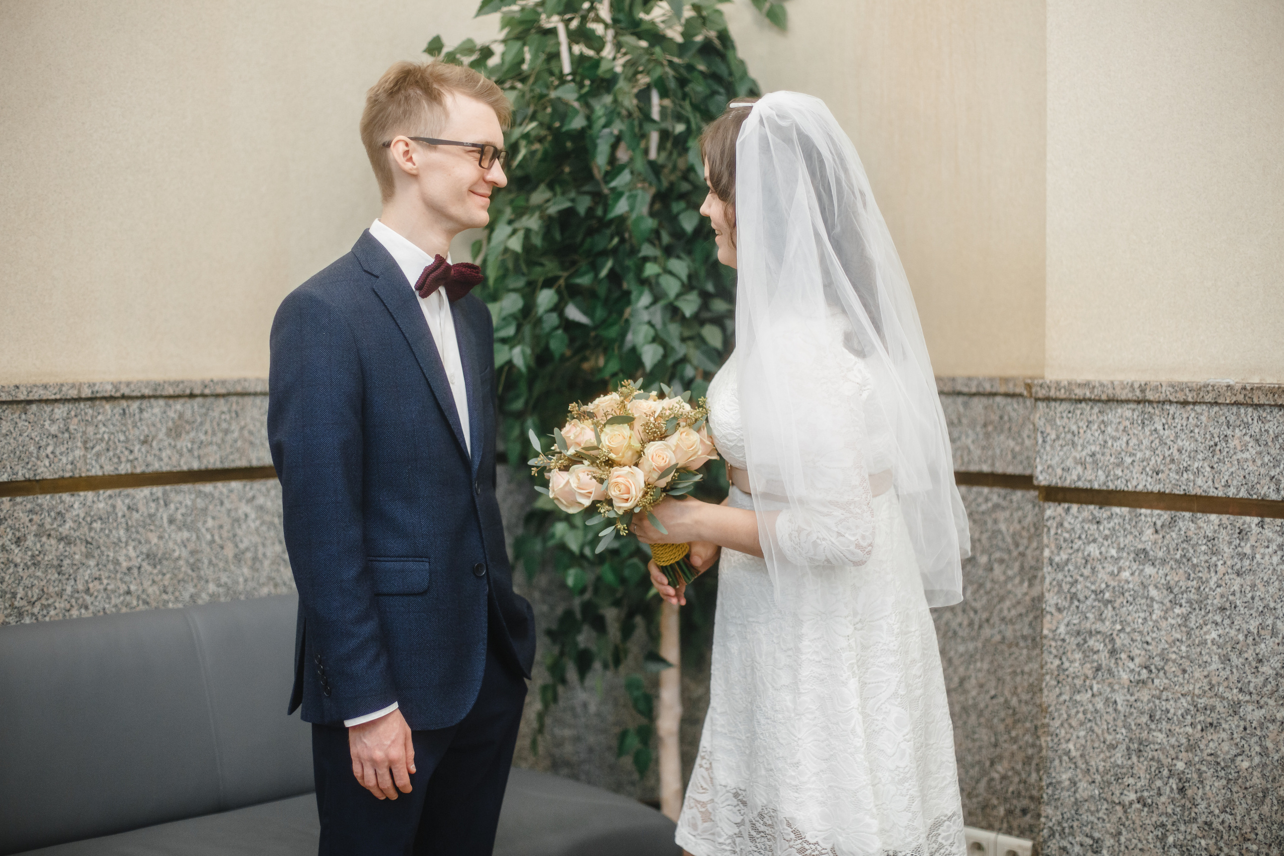 Наташа и Станислав. Фотограф Ольга Махалова — Санкт-Петербург, Москва, Нижний Новгород