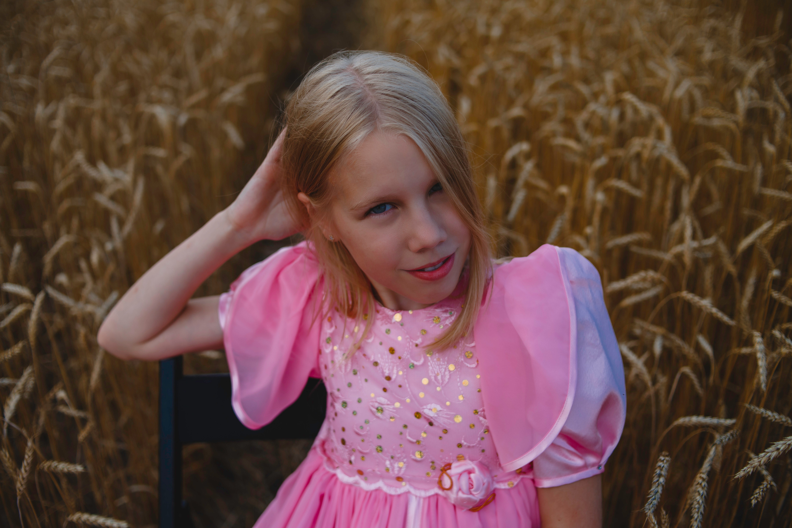 Фотограф Ольга Махалова — Санкт-Петербург, Москва, Нижний Новгород