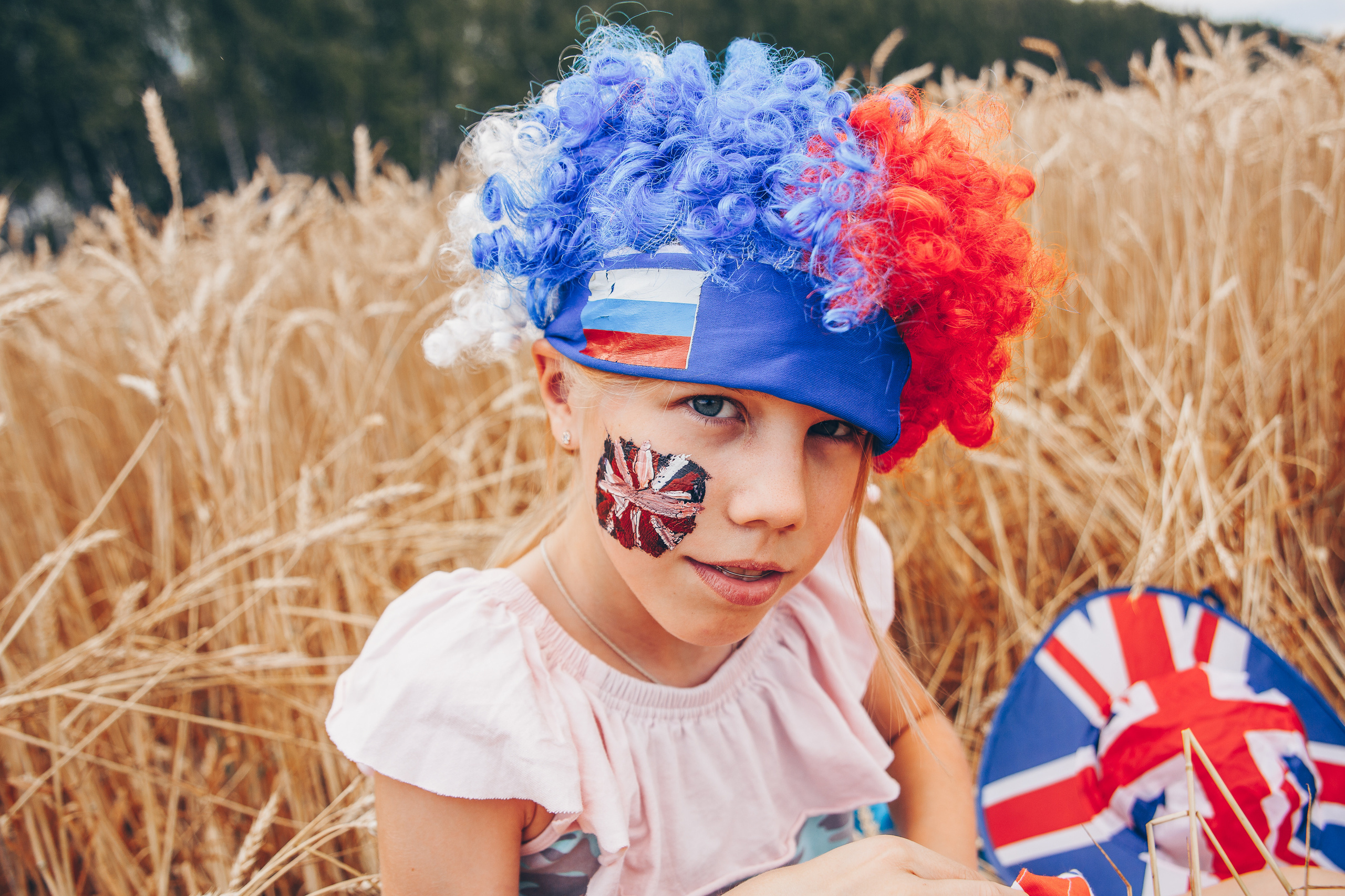 Женя. Фотограф Ольга Махалова — Санкт-Петербург, Москва, Нижний Новгород