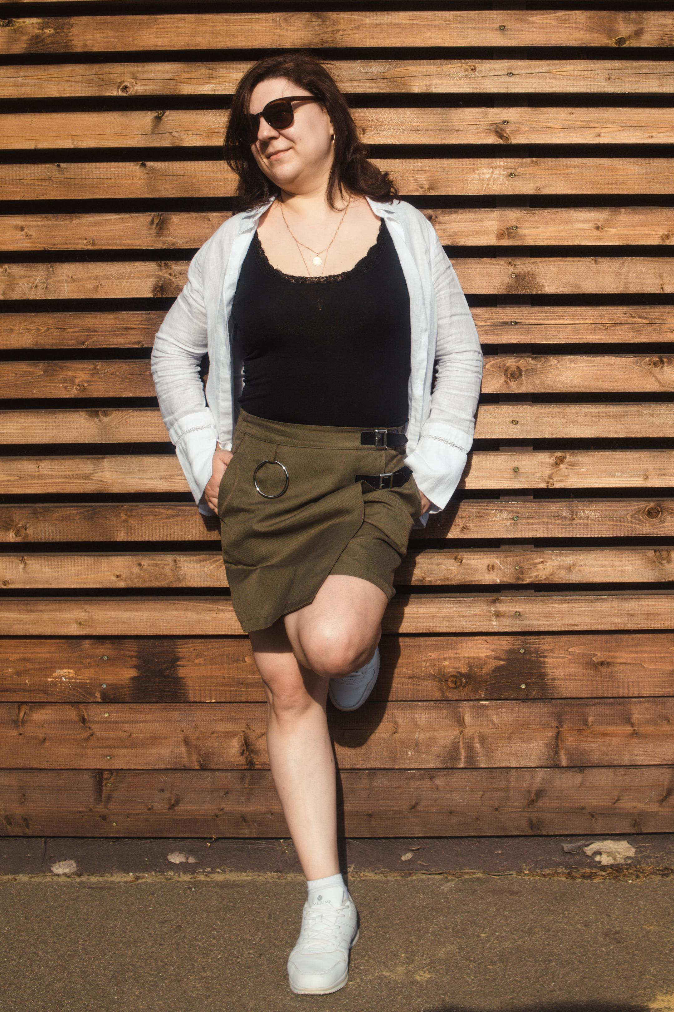 Вера. Фотограф Ольга Махалова — Санкт-Петербург, Москва, Нижний Новгород