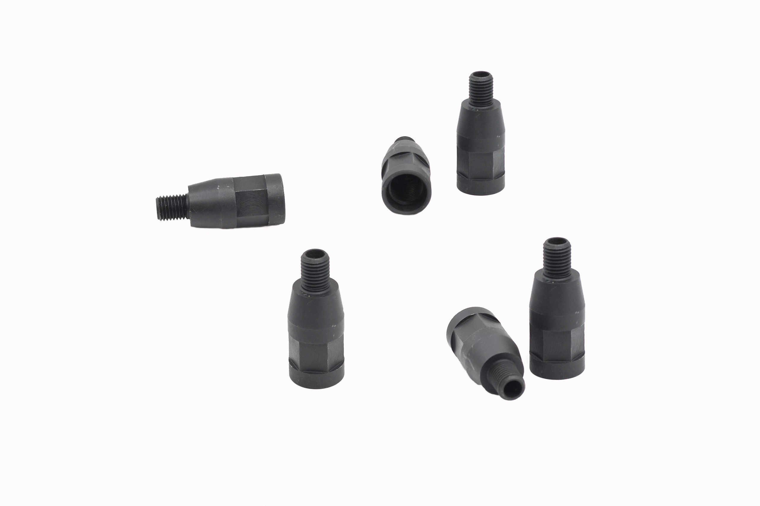 Инструмент. Фотограф Ольга Махалова — Санкт-Петербург, Москва, Нижний Новгород