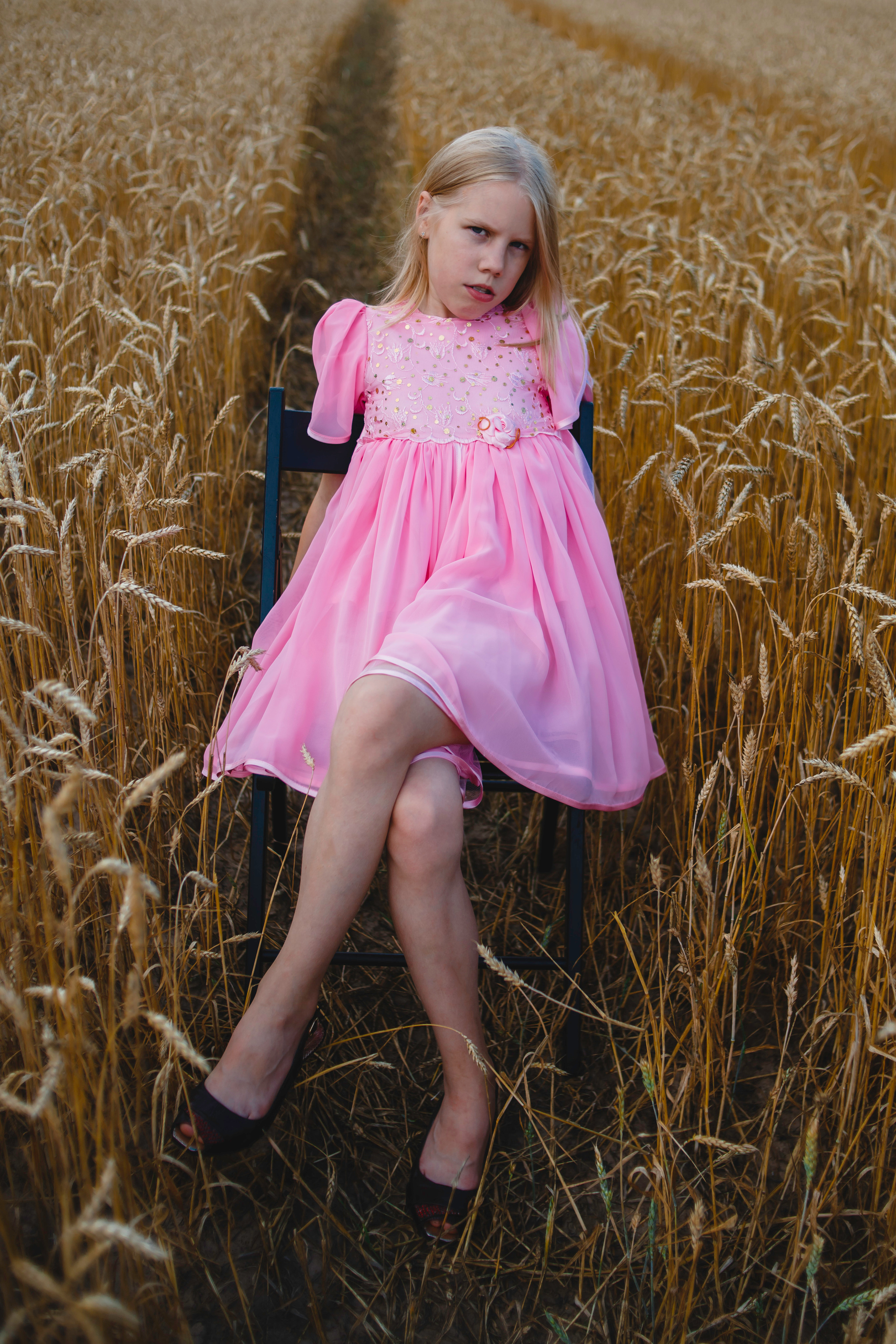 Женя. Фотограф Ольга Махалова — Санкт-Петербург, Москва, Нижний Новгород